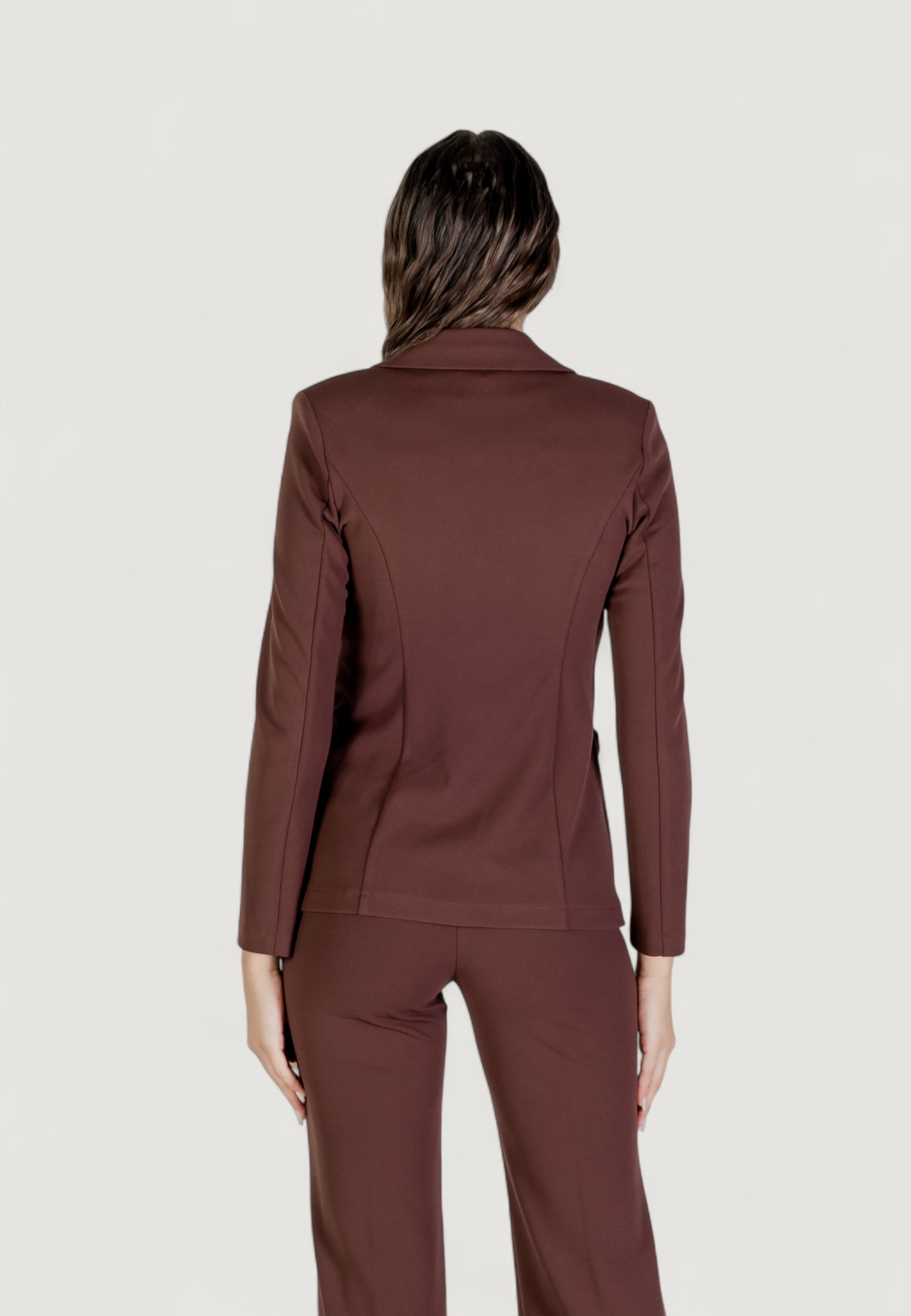 Suit jackets Rinascimento CFC0125418003