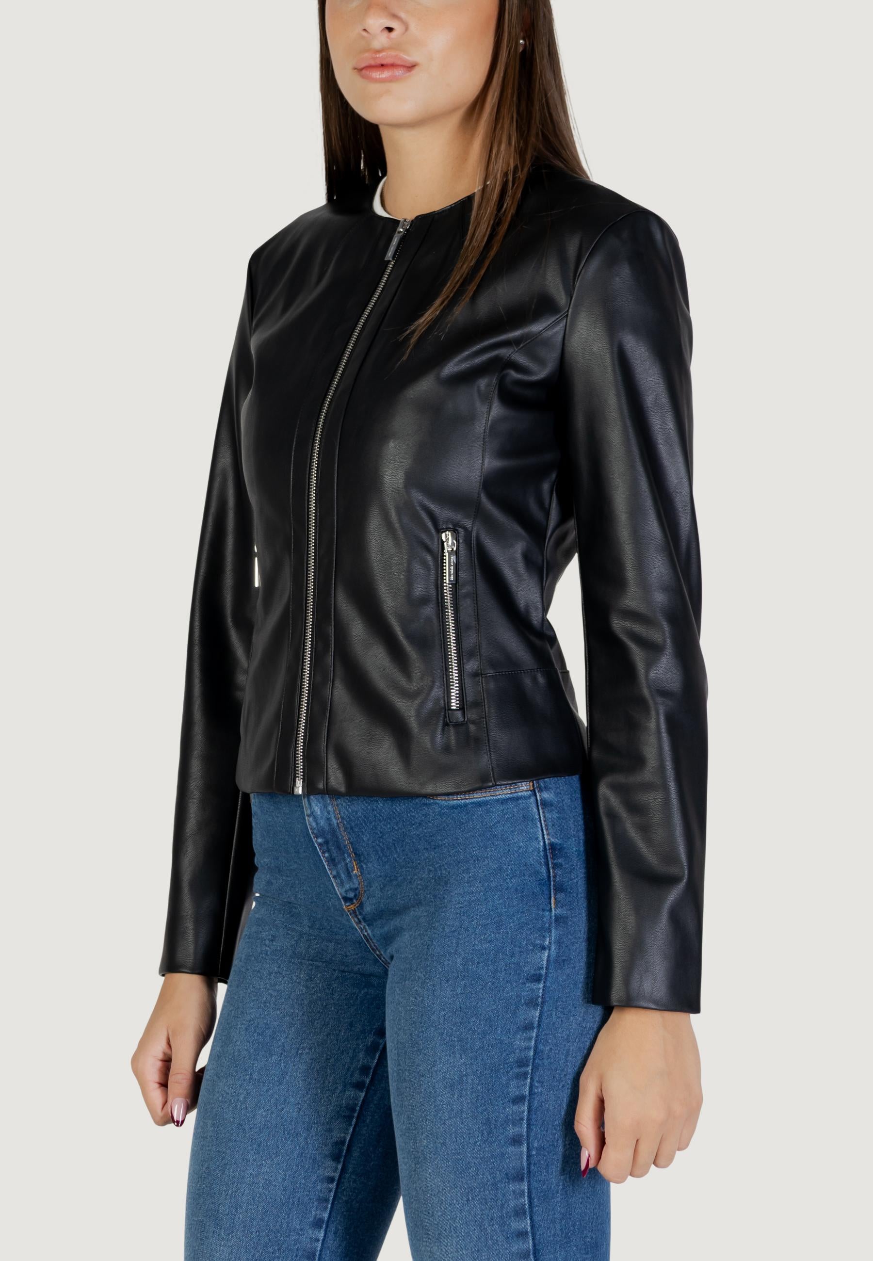 Giacchetto Armani Exchange 8NYB03 YNVLZ