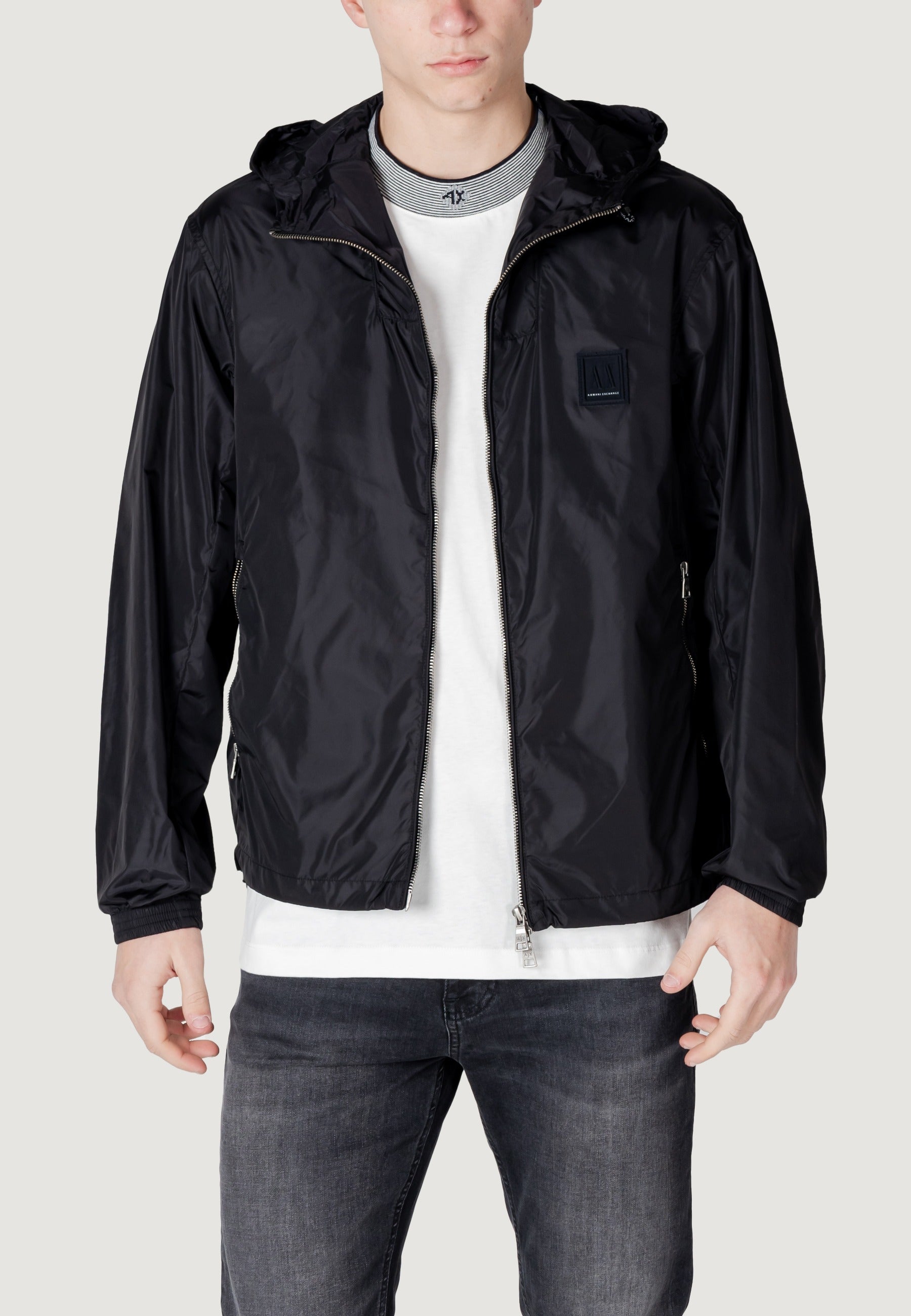 Giacchetto Armani Exchange XM000342 AF12285