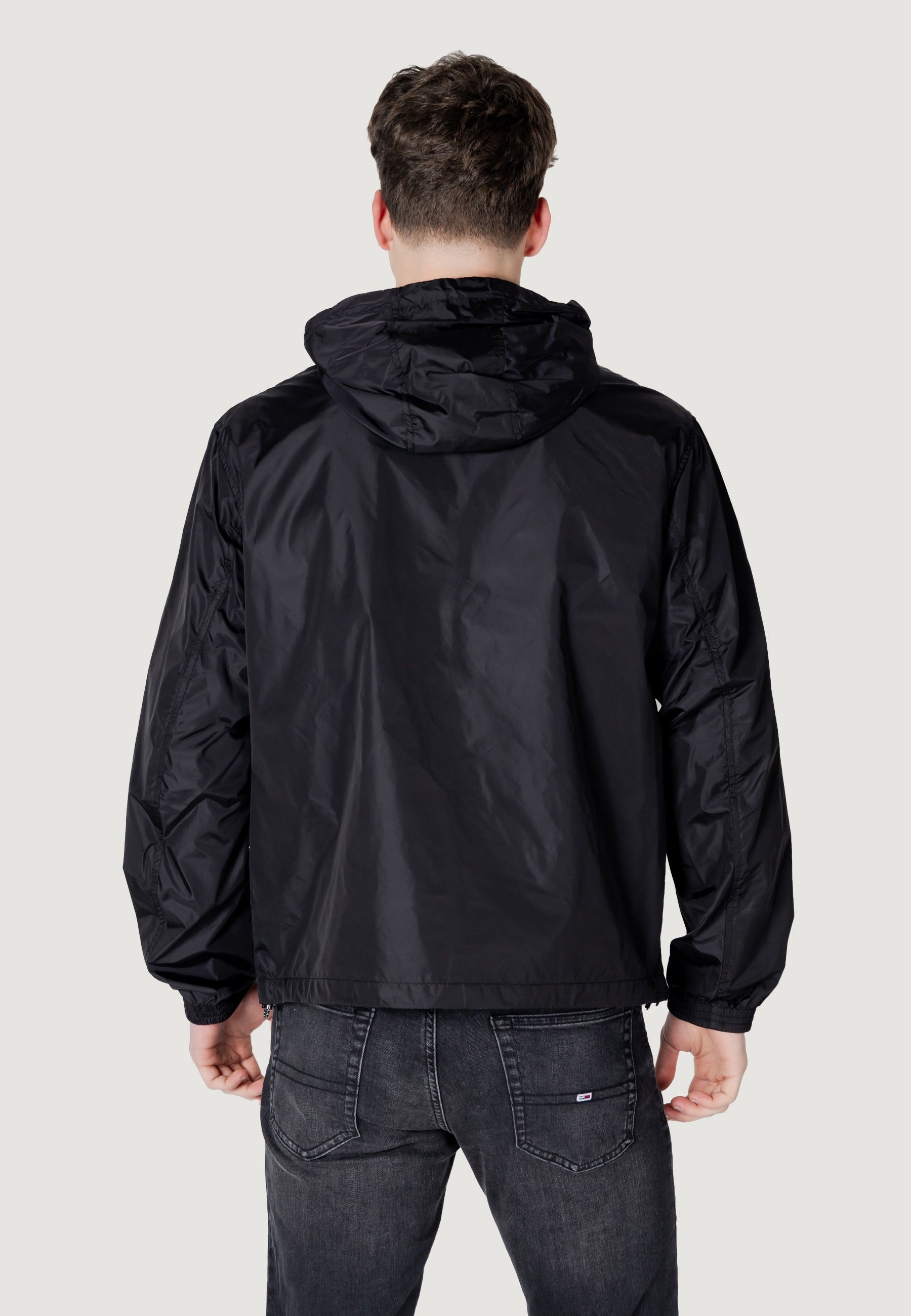 Giacchetto Armani Exchange XM000342 AF12285