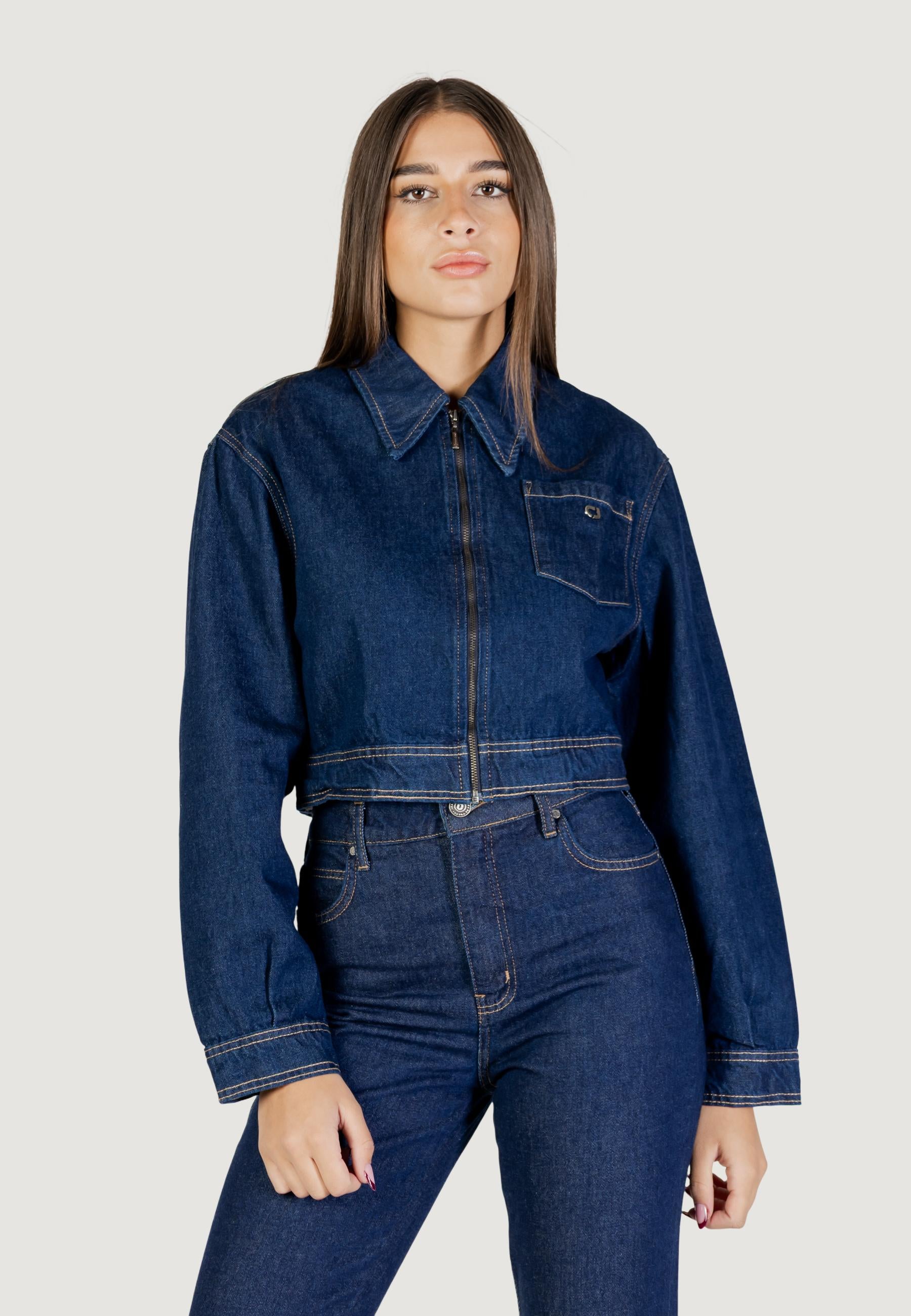 Jackets Colcci 032.11.00073