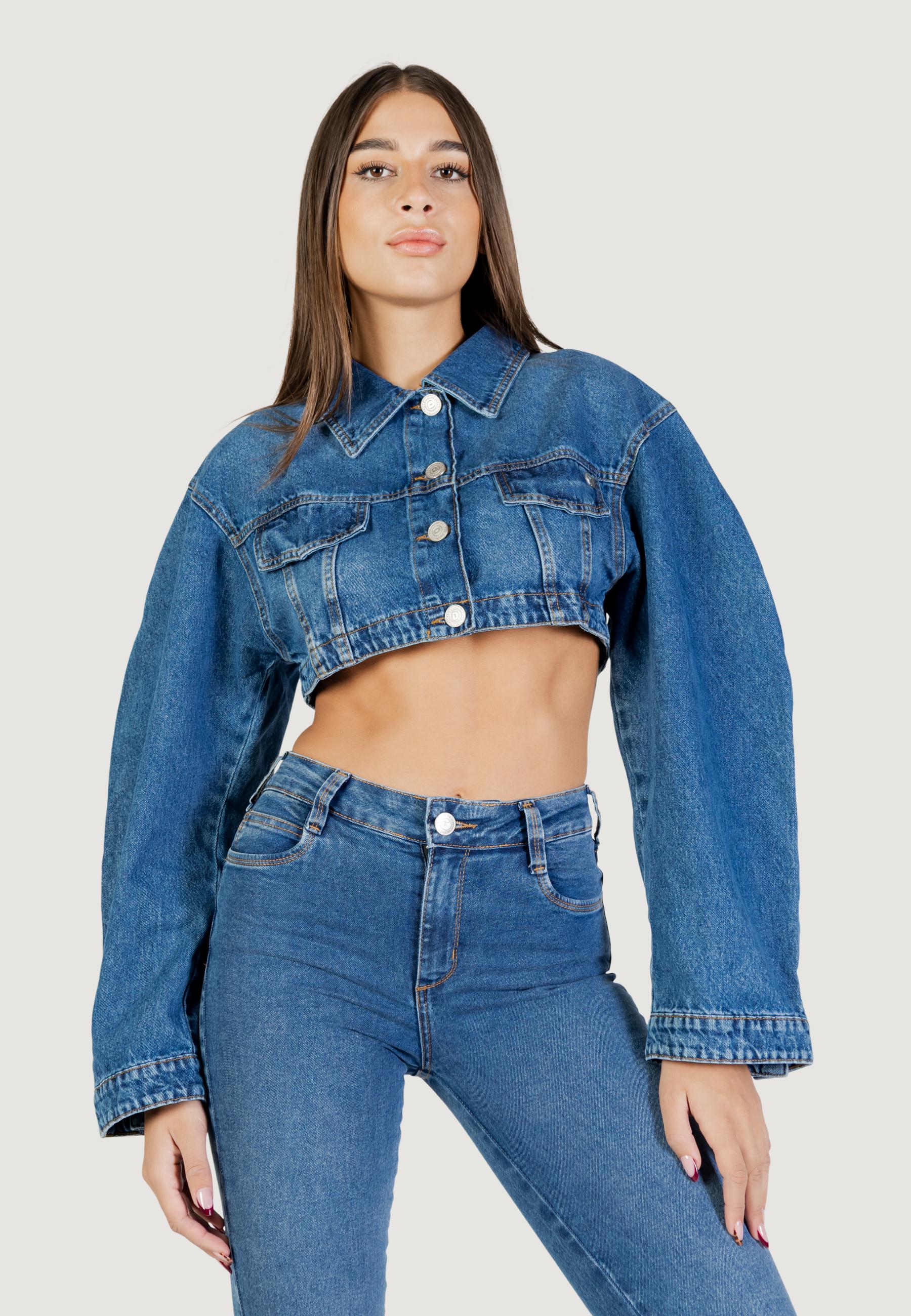 Jackets Colcci 032.11.00070