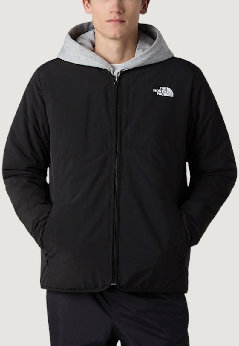 Giacchetto THE NORTH FACE M ILTI LINER JACKET