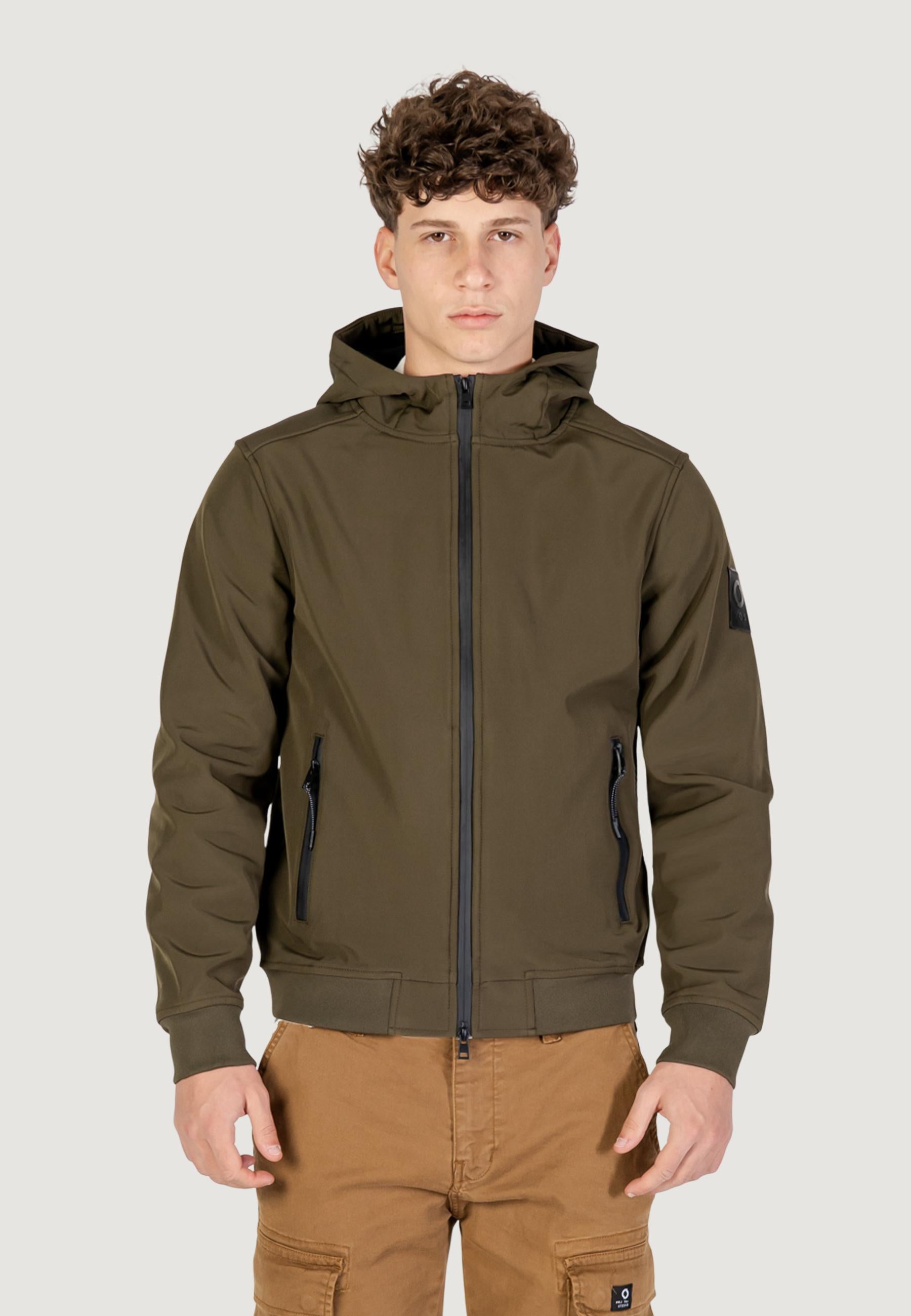 Giacchetto YOS GB003038U