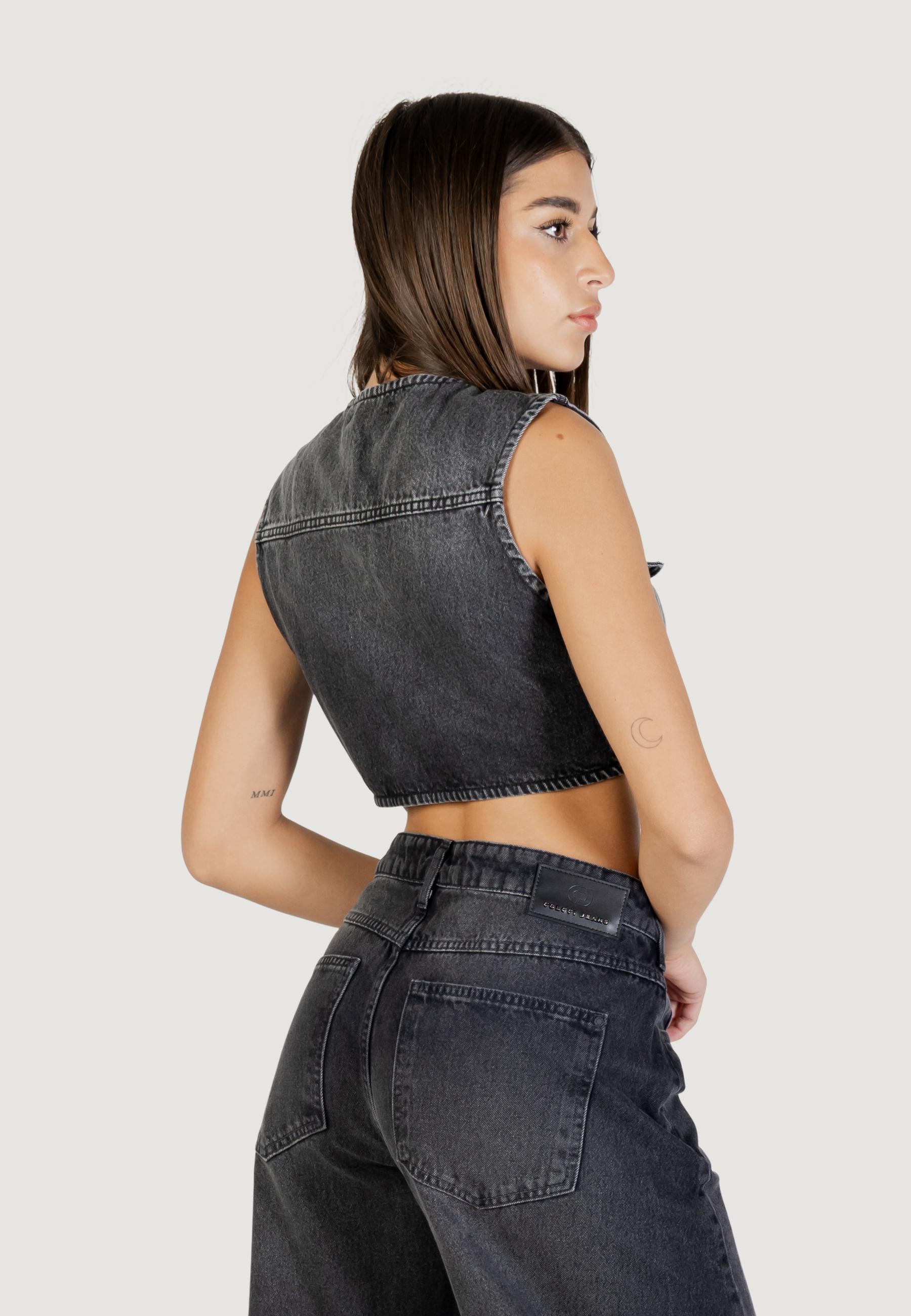 Waistcoats Colcci 050.11.00015