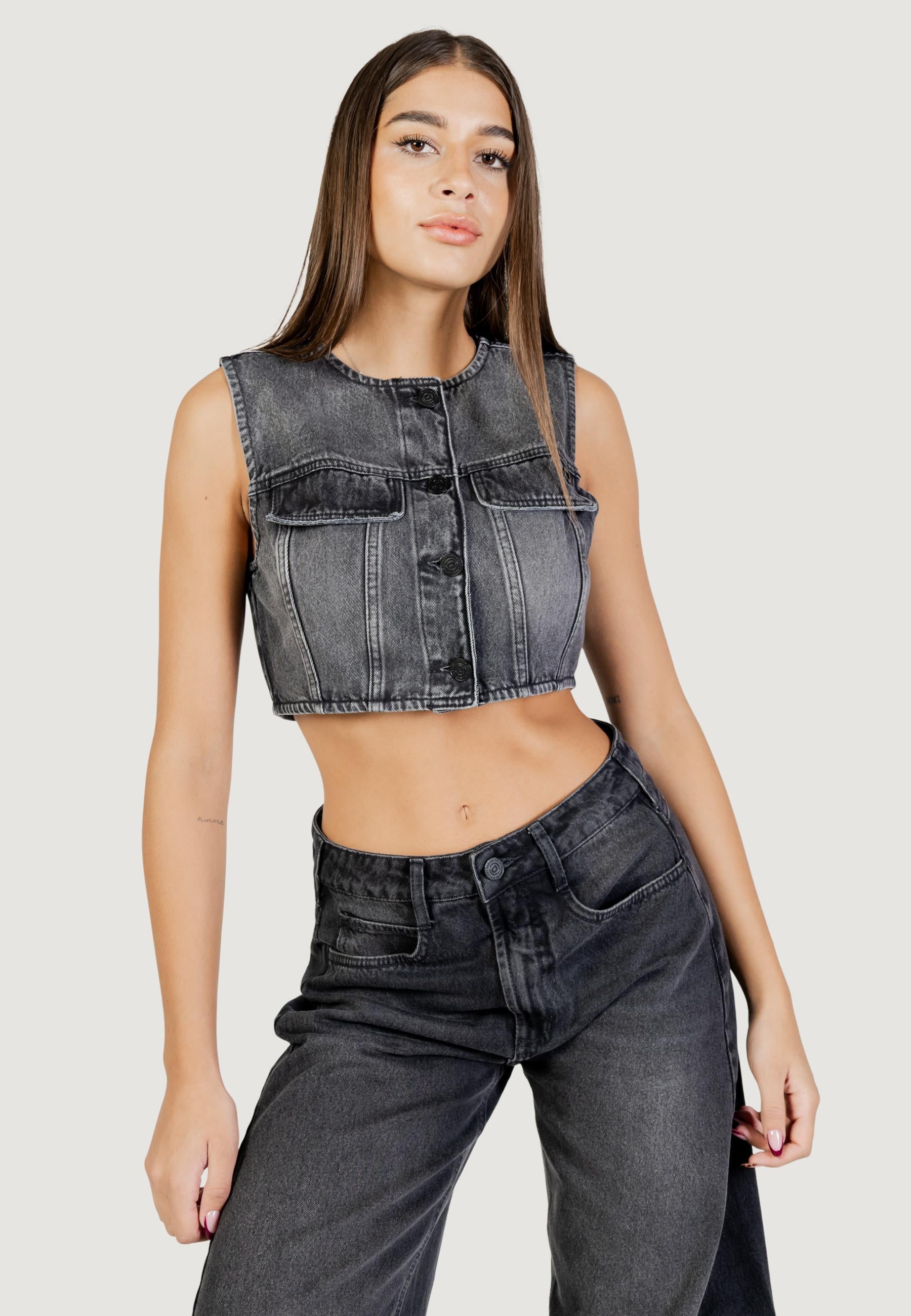 Waistcoats Colcci 050.11.00015