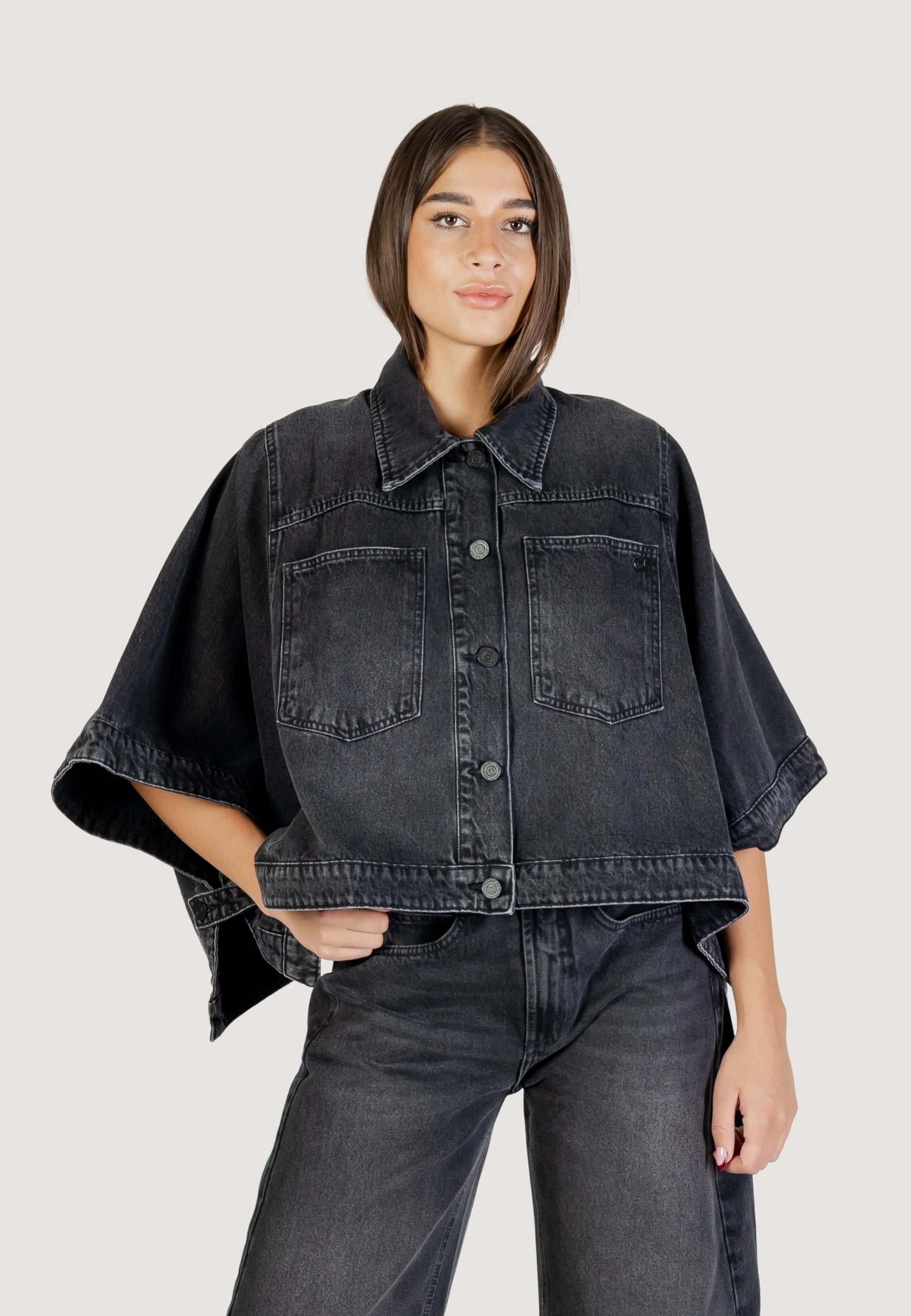 Jackets Colcci 032.11.00071