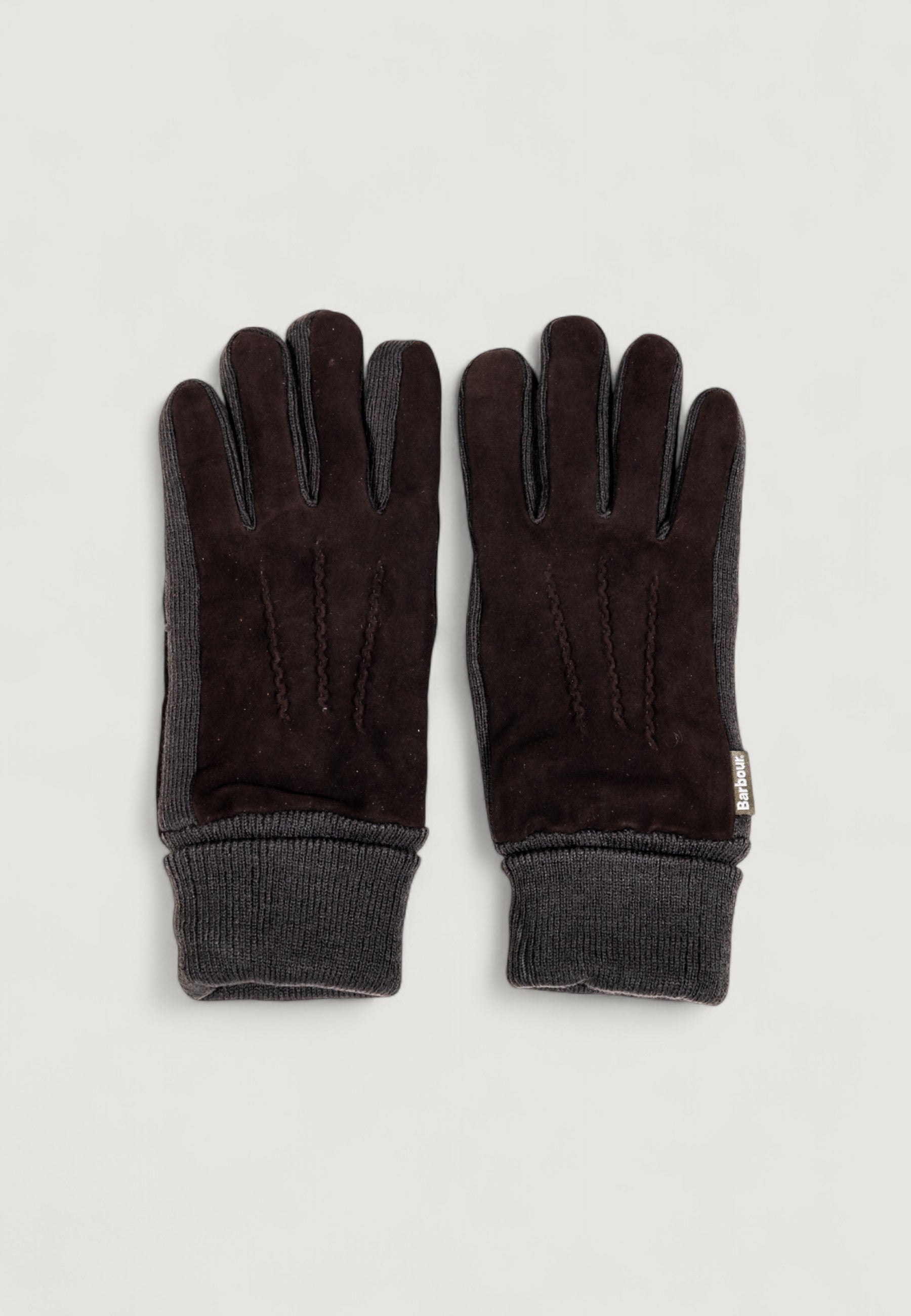 Gloves Barbour MAGNUS GLOVES