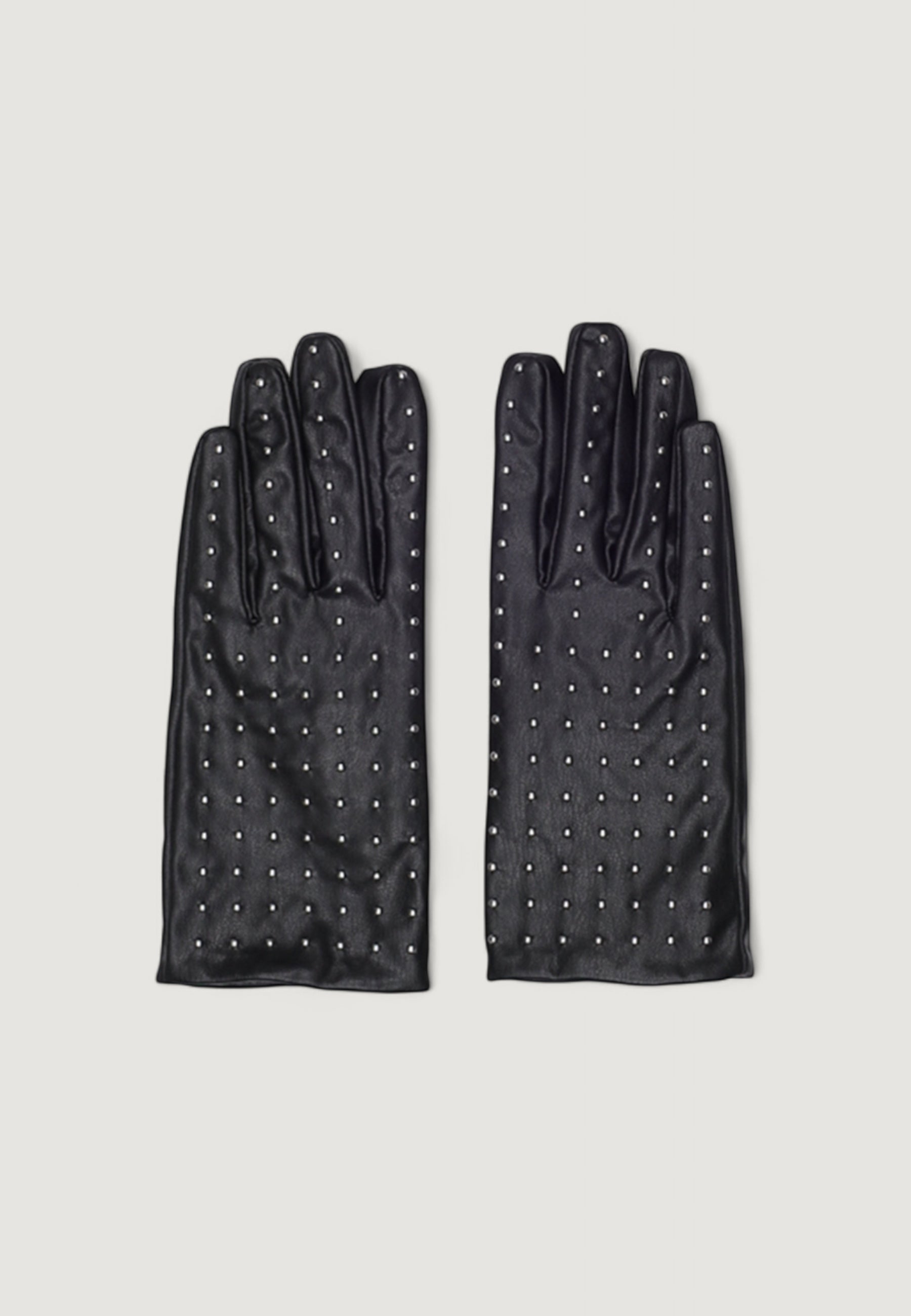 Gloves Pieces Pcjidia Smart Gloves Wb