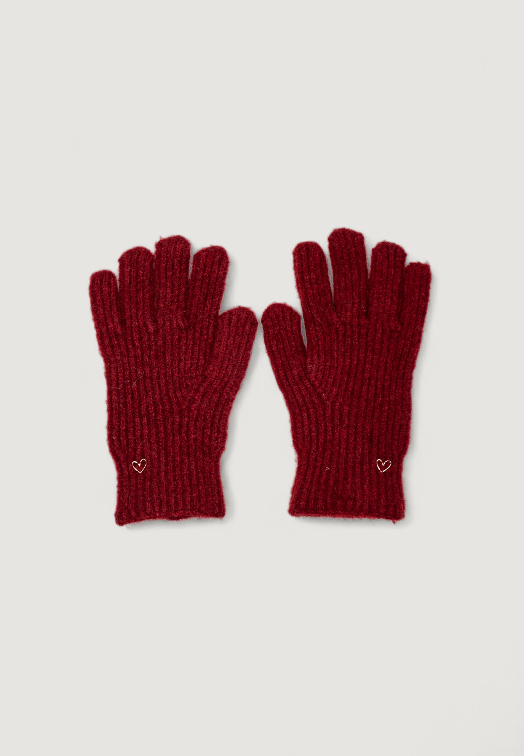 Gloves Pieces Pcjucca Gloves Bc