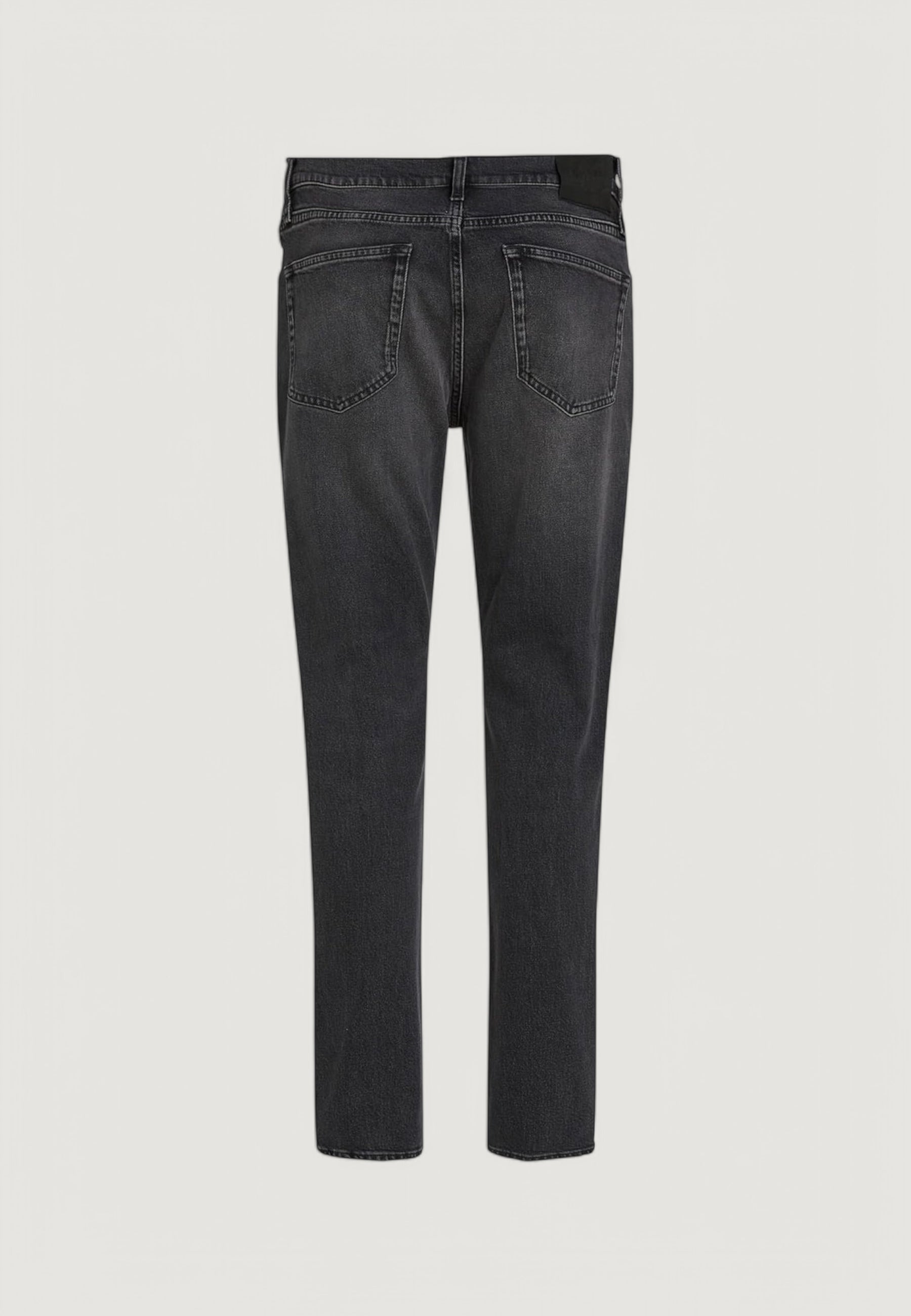 Jeans slim Calvin Klein Jeans SLIM STRAIGHT