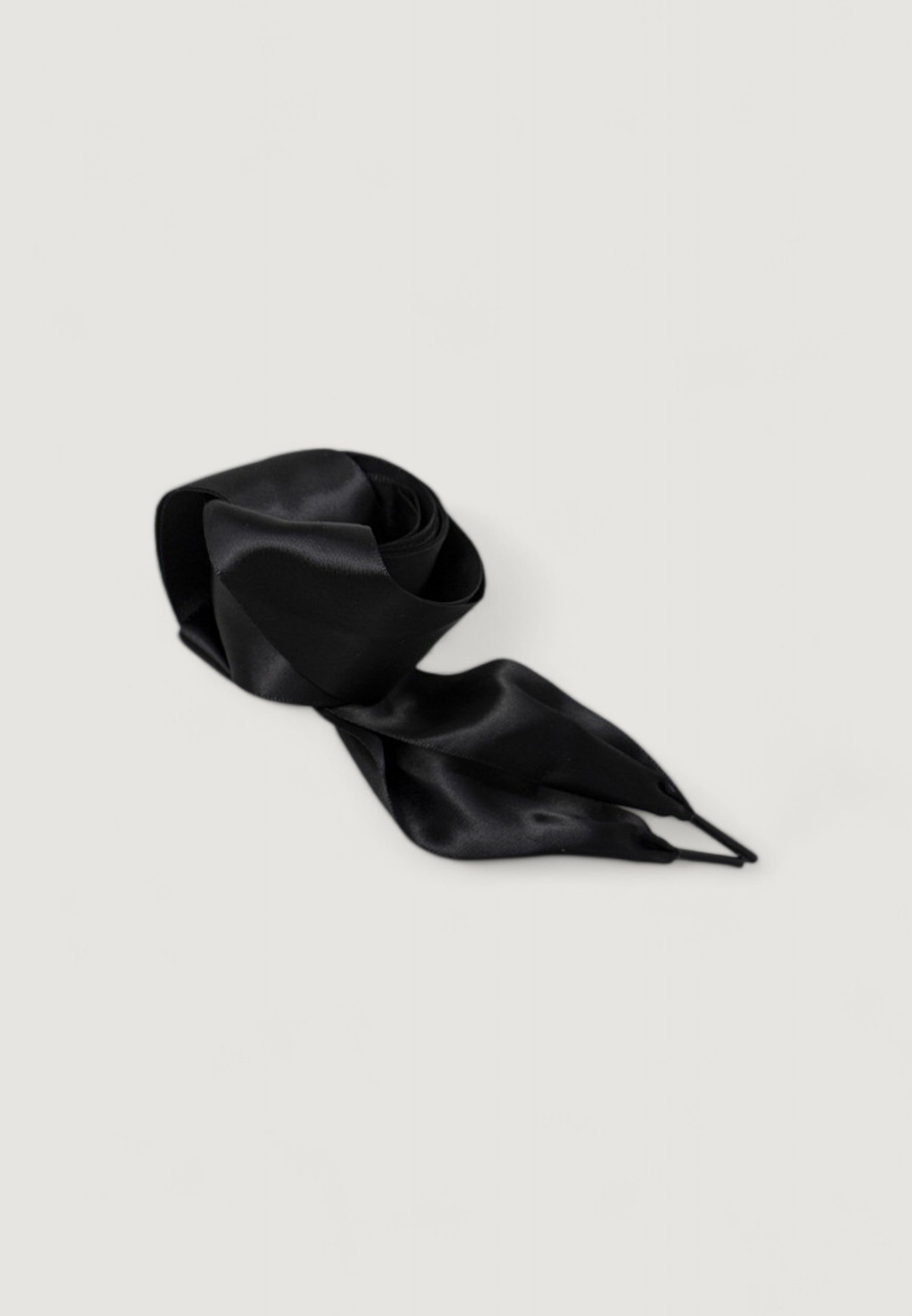 Lacci Dr. Martens RIBBON