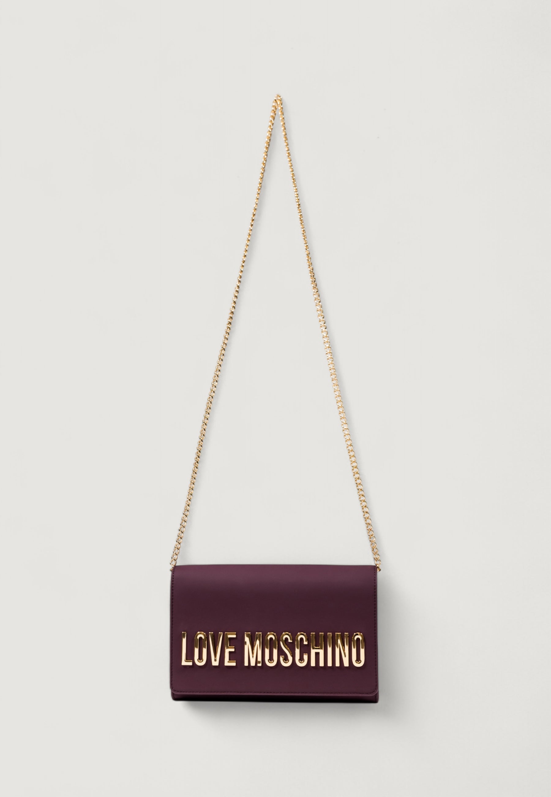Bag Love Moschino JC4103PP1
