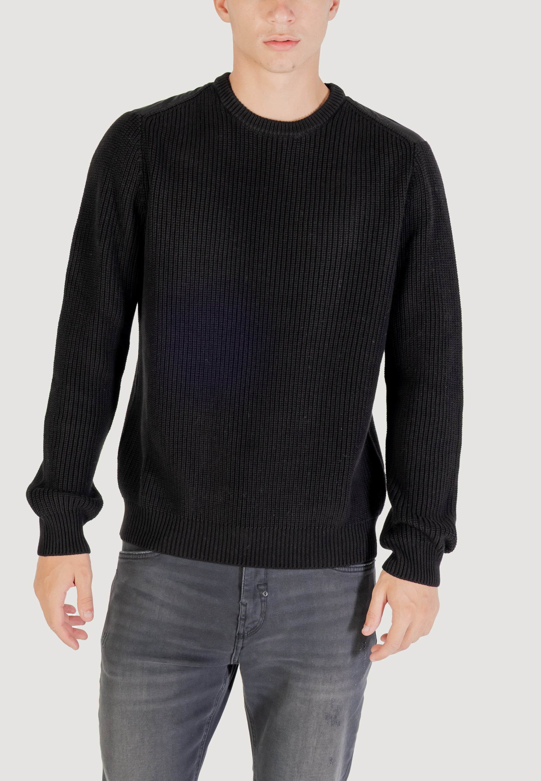 Maglia Antony Morato MELBOURNE REGULAR FIT