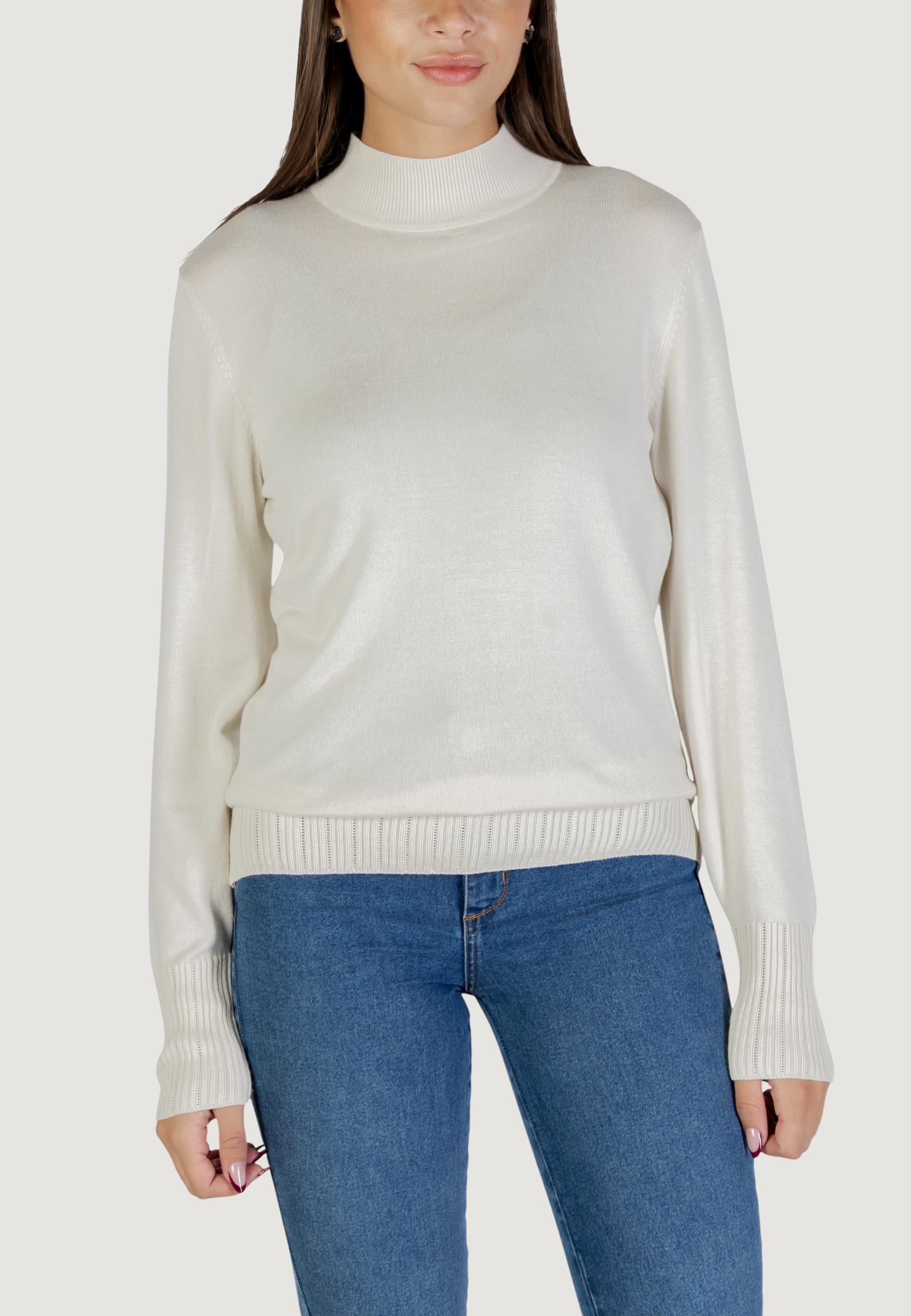 Jersey ICHI IHMAFA TURTLE LS2