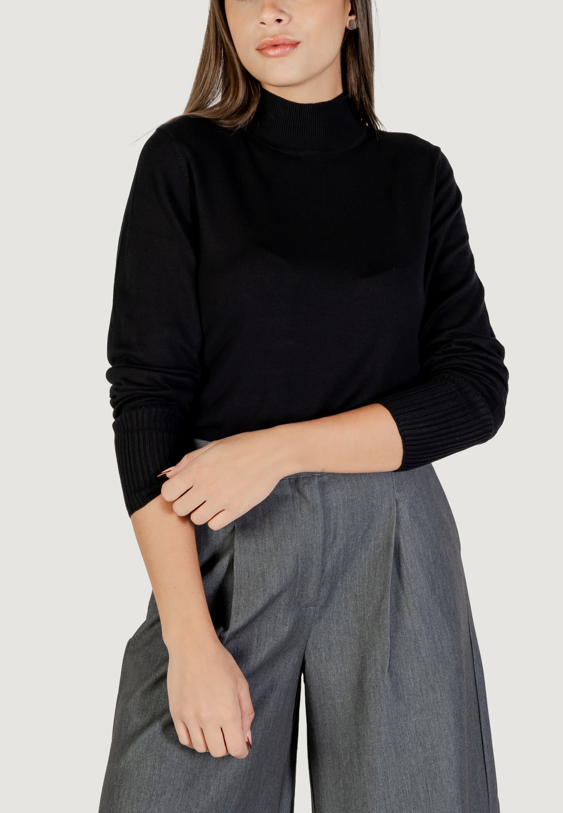 Jersey ICHI IHMAFA TURTLE LS2