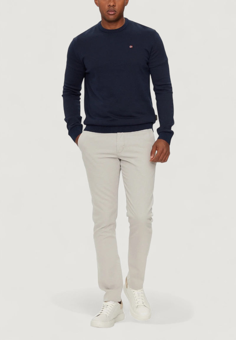 Maglia Napapijri DROZ 5