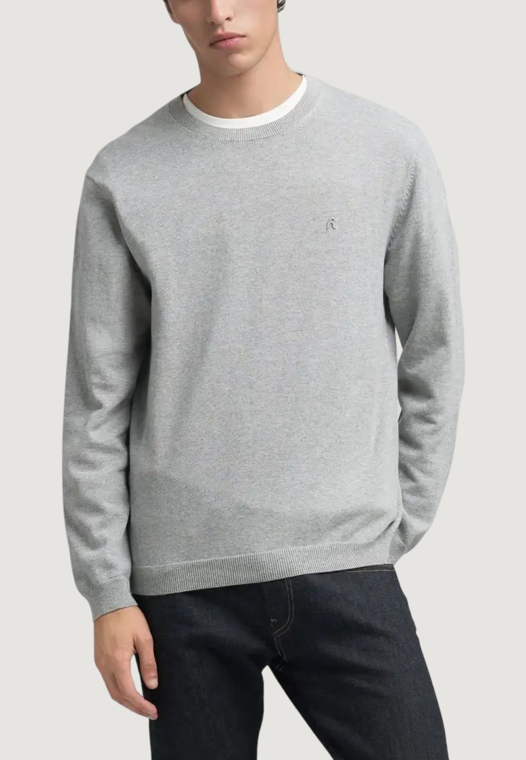 jersey Replay REGULAR