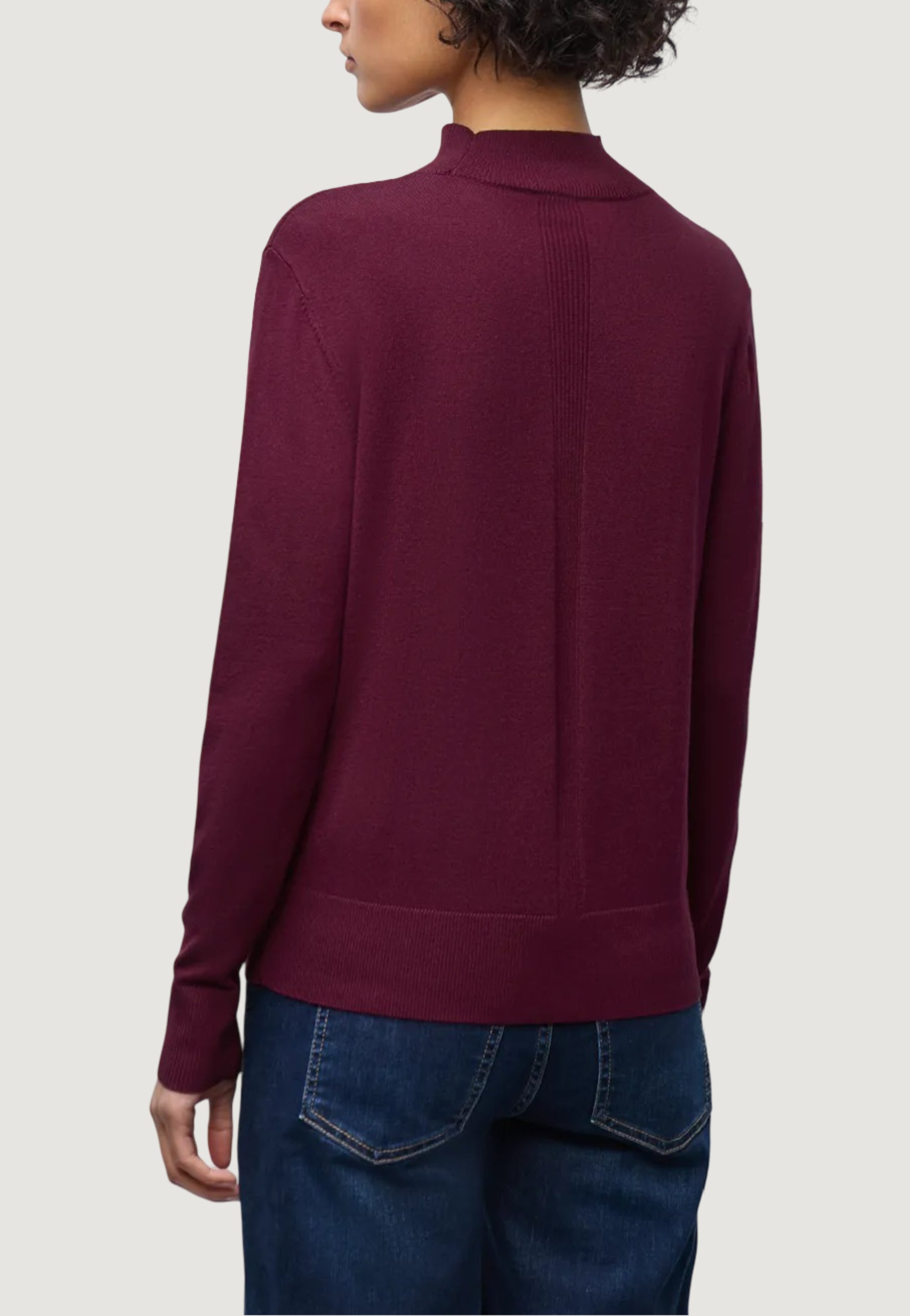 Jersey Street One 303406