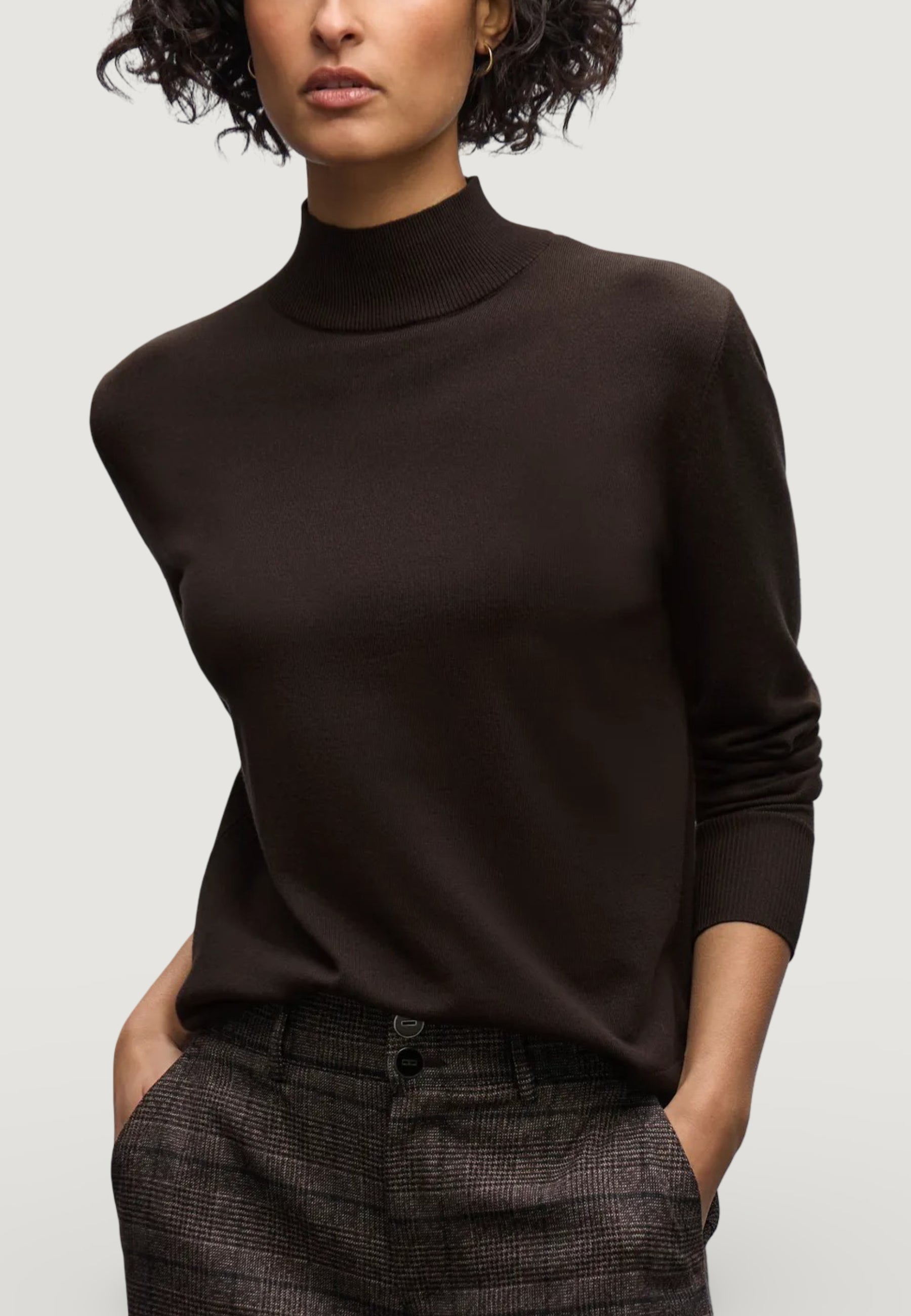 Jersey Street One 303406