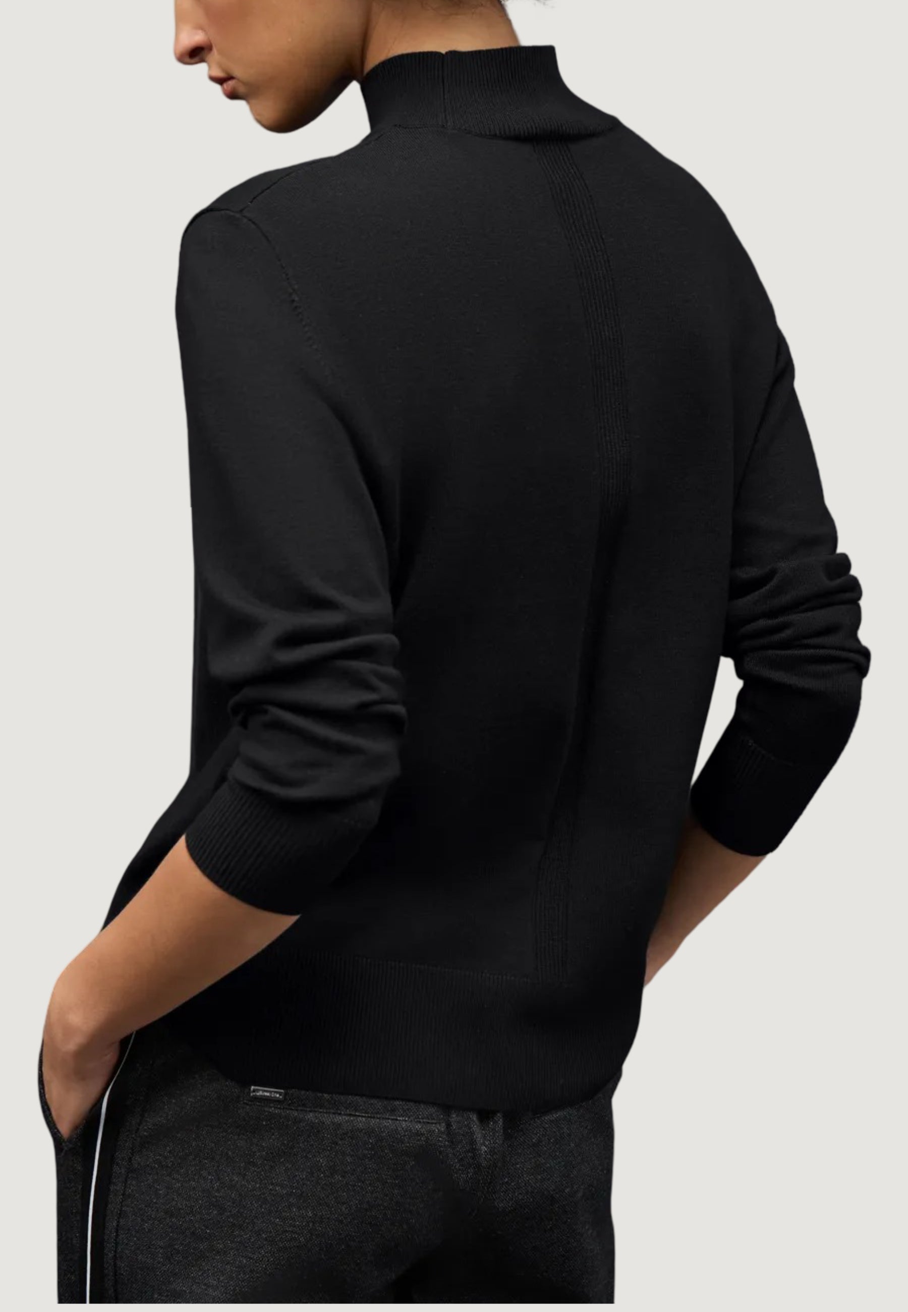 Jersey Street One 303406