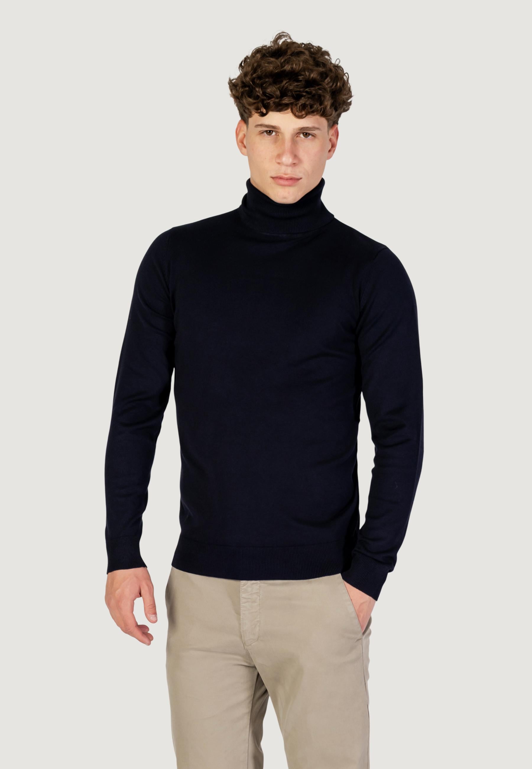 Maglia YOS CICLISTA ESSENTIALS F.12