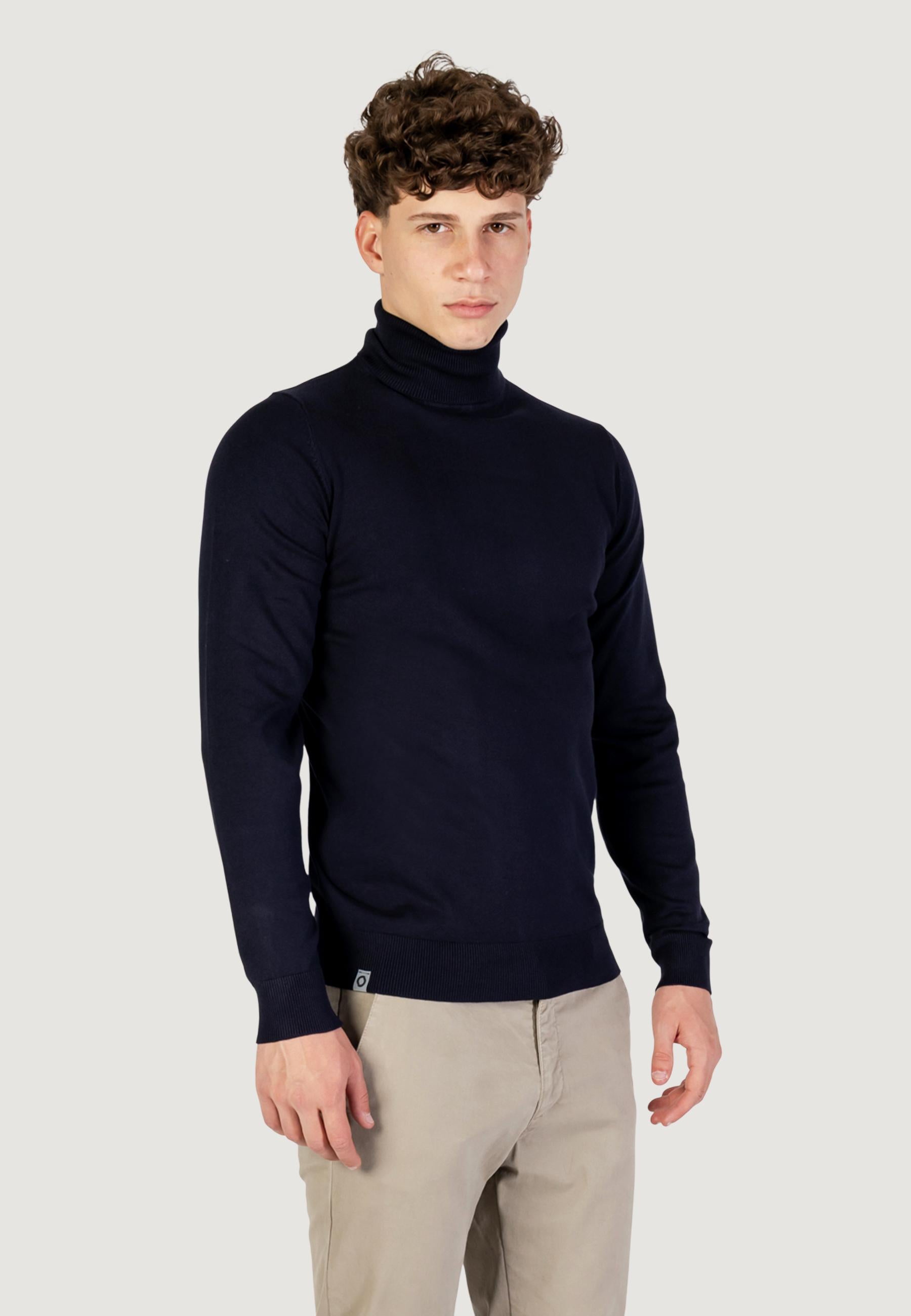 Maglia YOS CICLISTA ESSENTIALS F.12