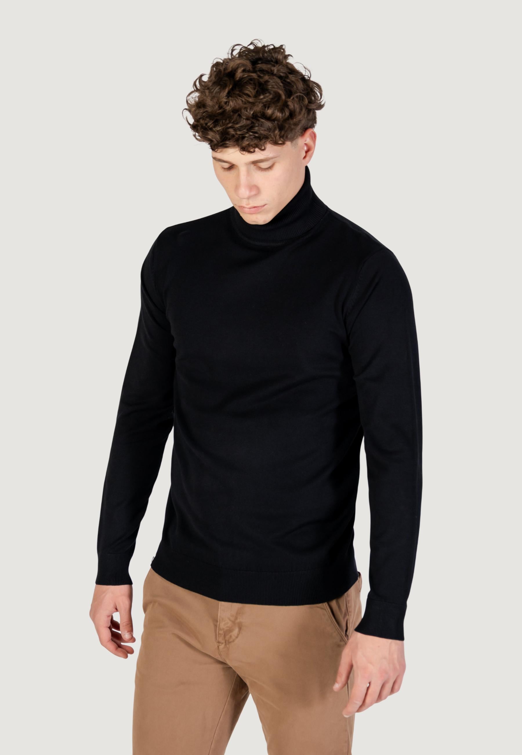 Maglia YOS CICLISTA ESSENTIALS F.12