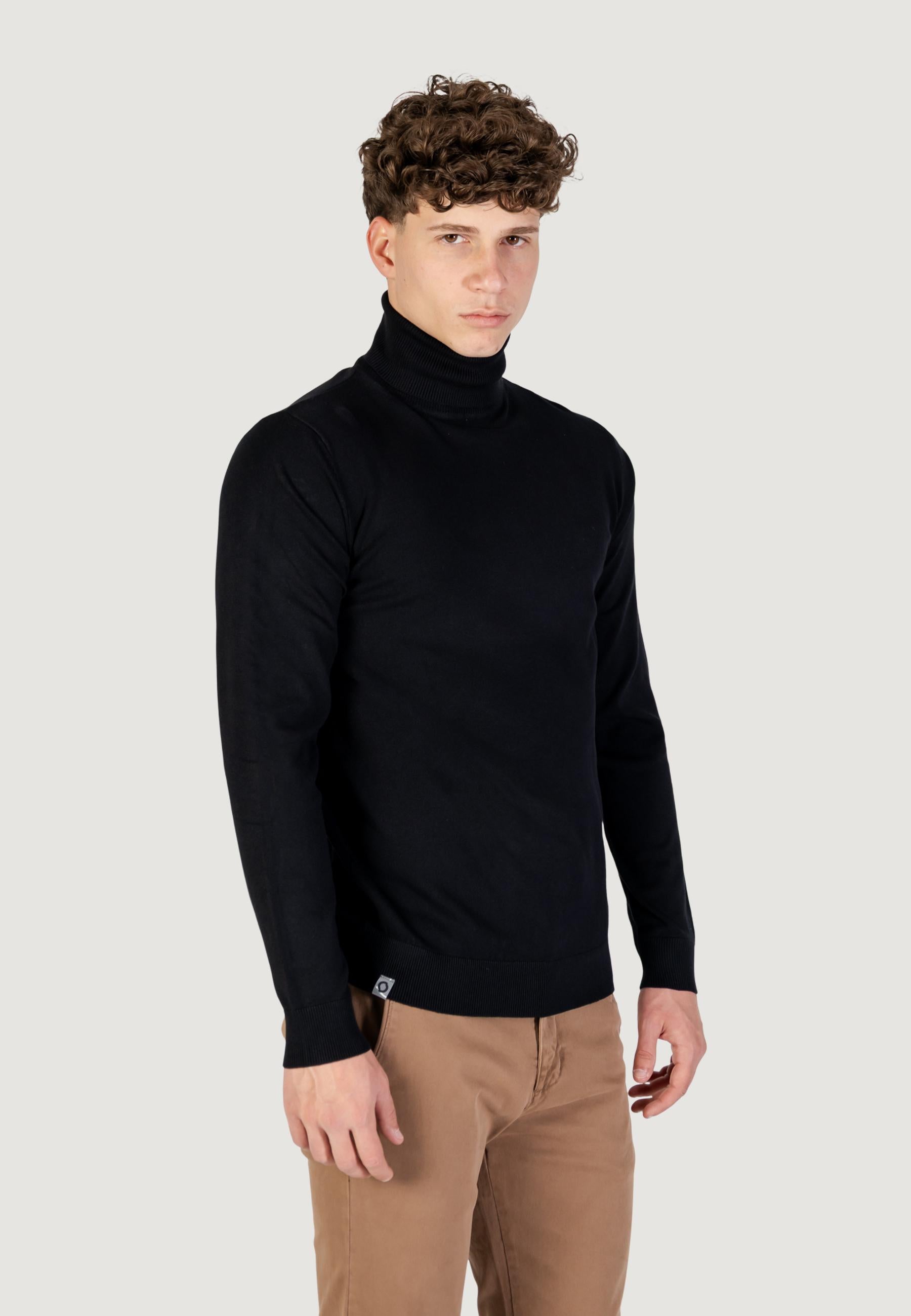 Maglia YOS CICLISTA ESSENTIALS F.12