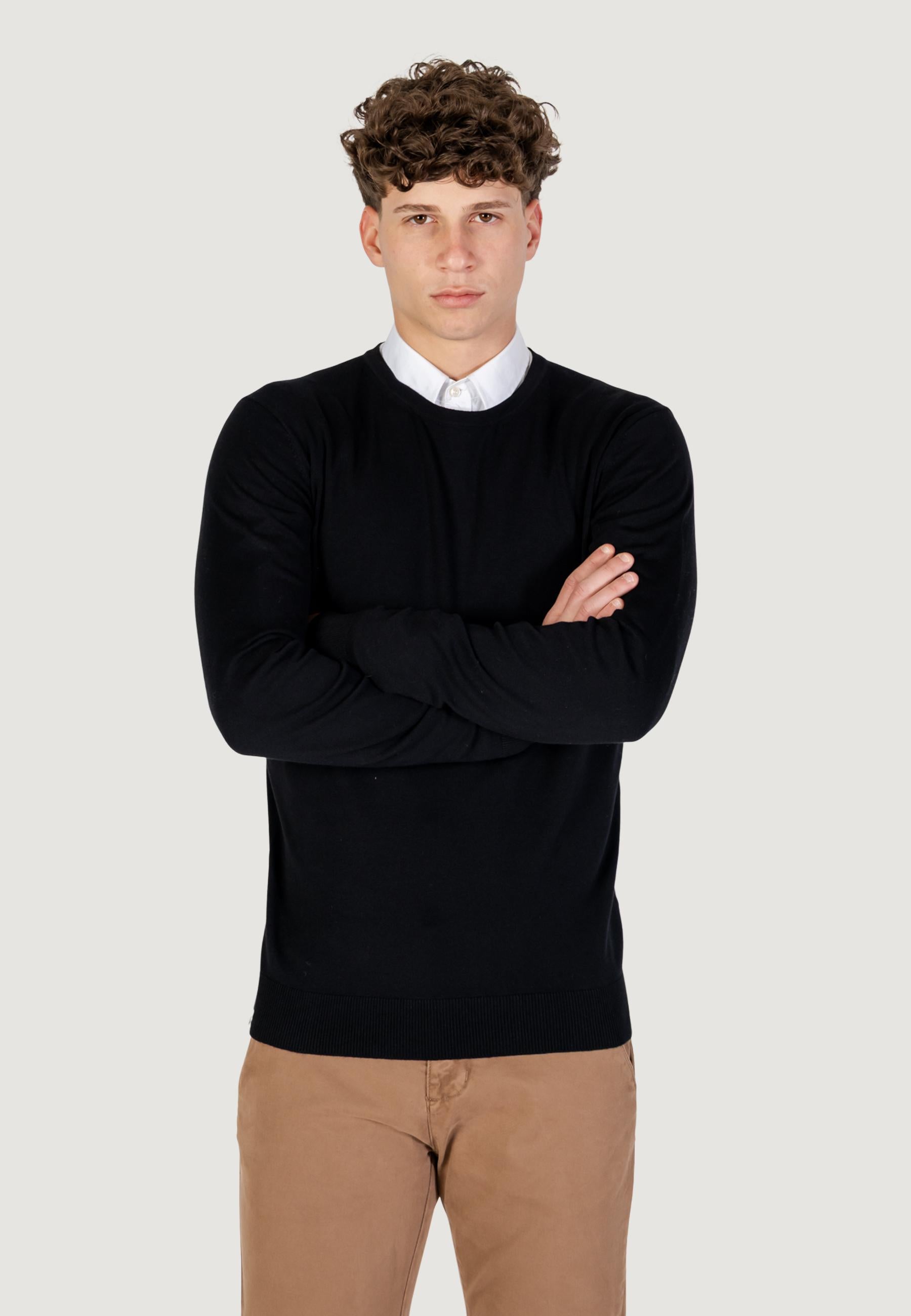 Maglia YOS PARICOLLO