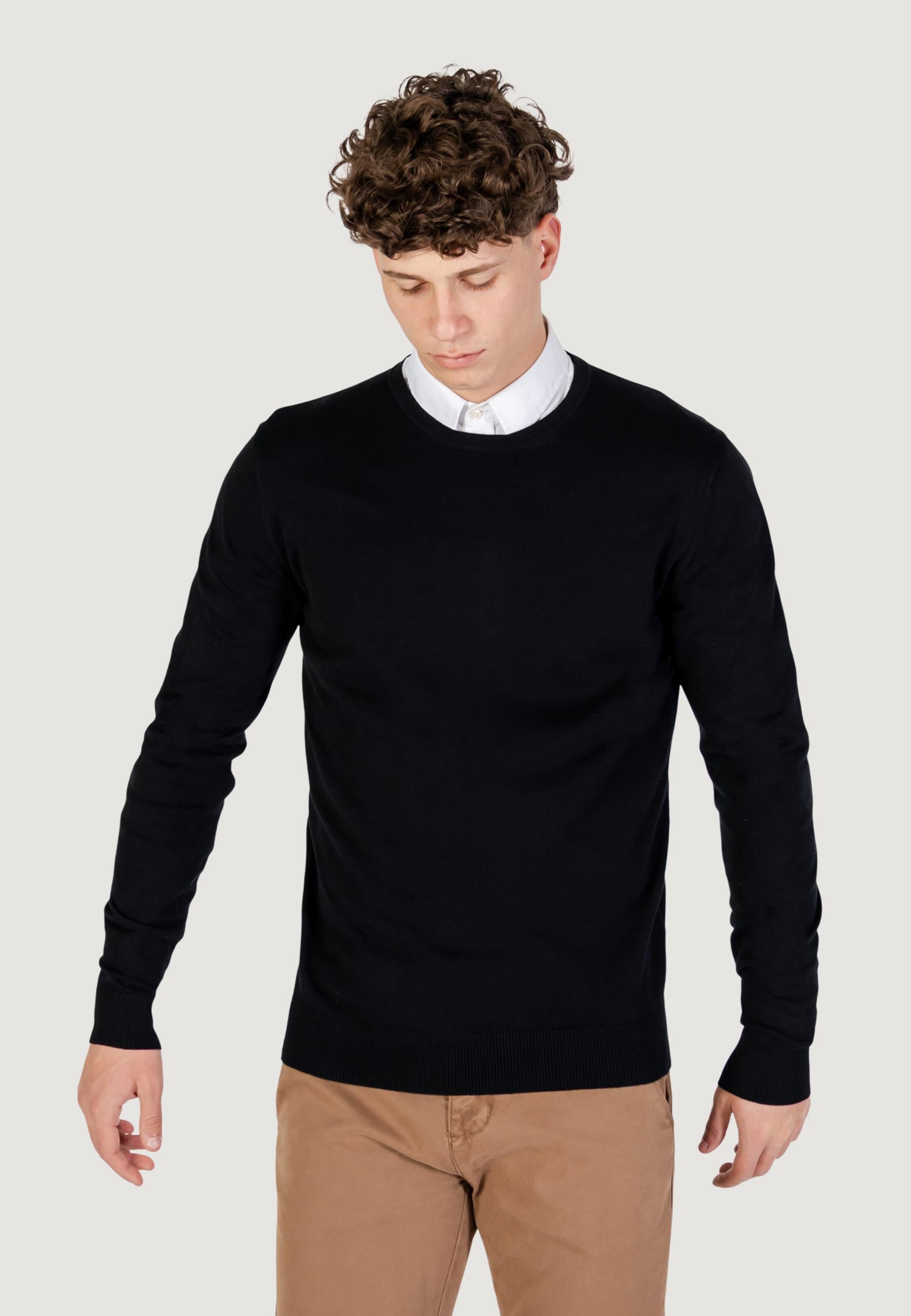 Maglia YOS PARICOLLO