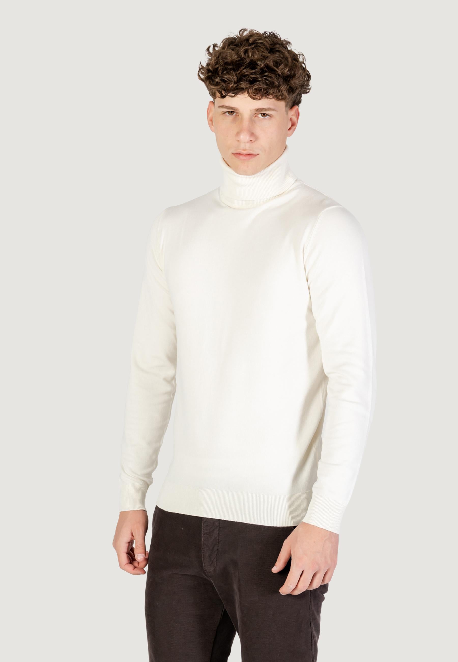 Maglia YOS CICLISTA ESSENTIALS F.12