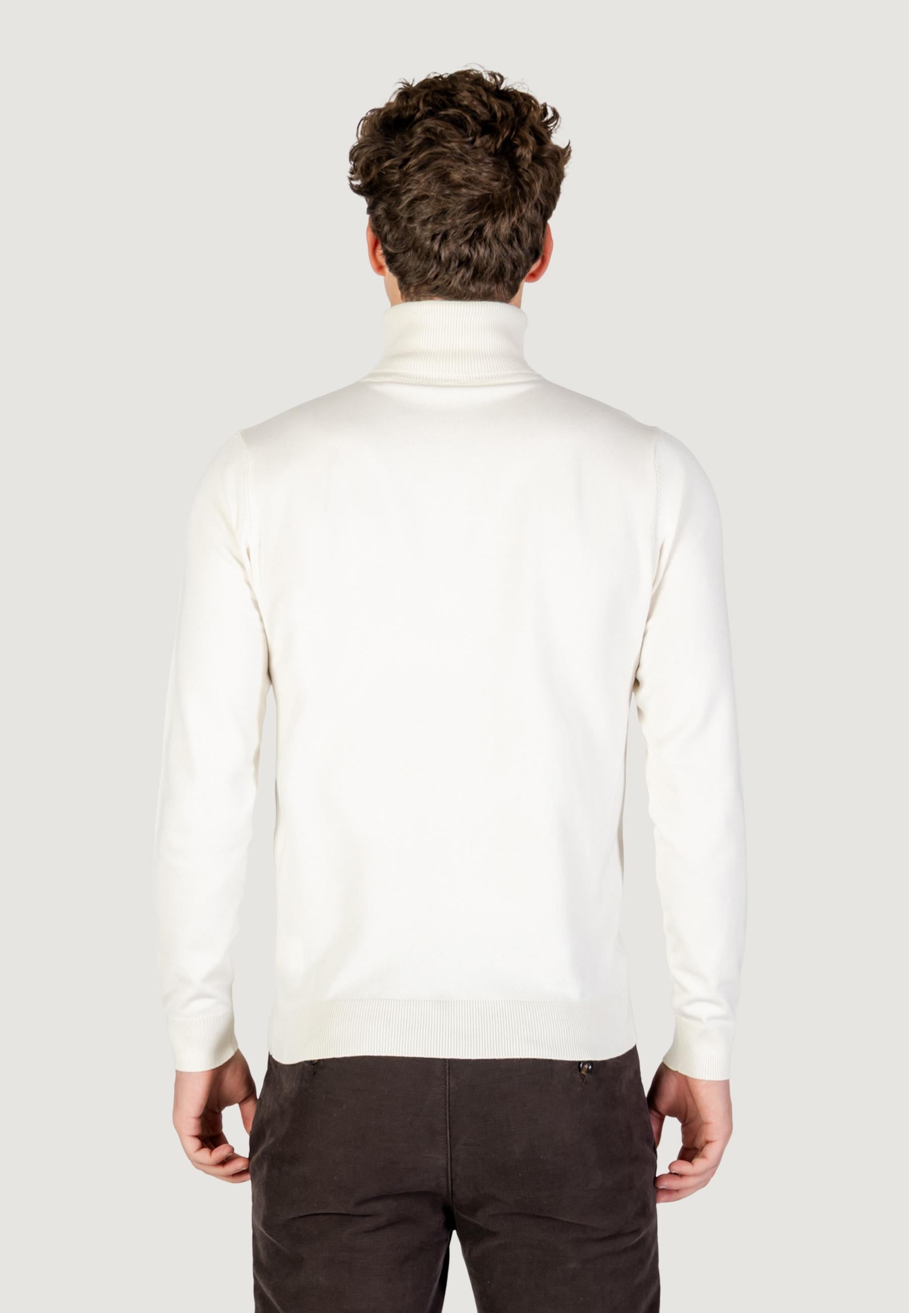 Maglia YOS CICLISTA ESSENTIALS F.12