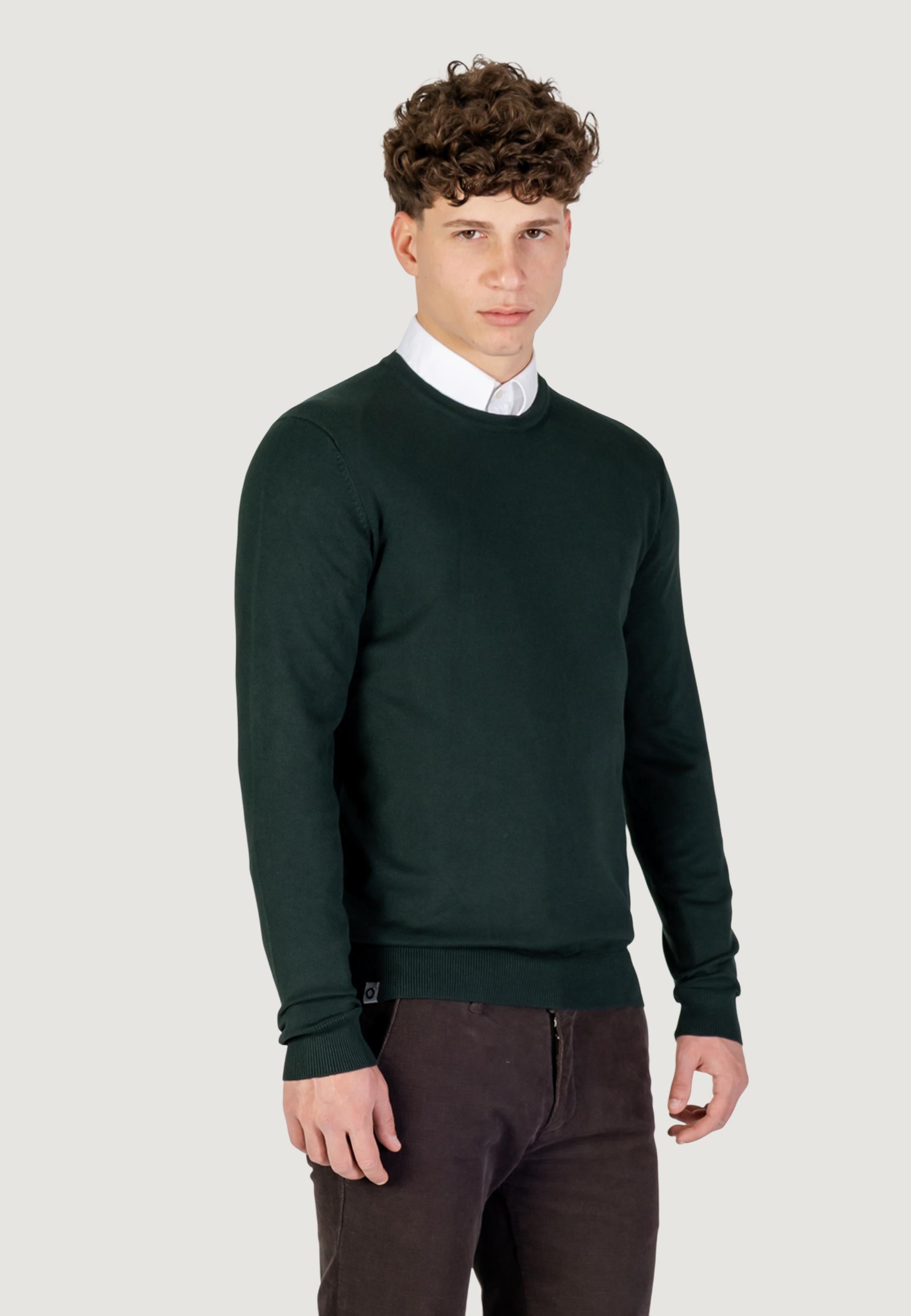 Maglia YOS PARICOLLO