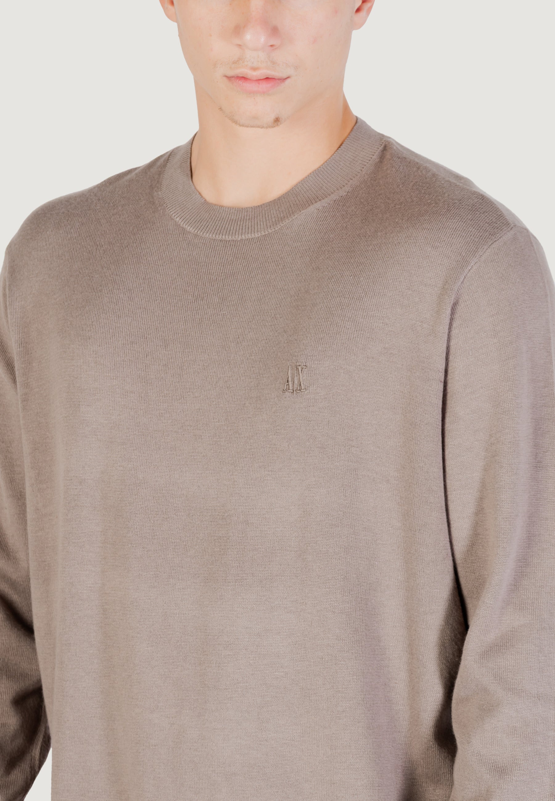 Pullover Armani Exchange PULLOVER