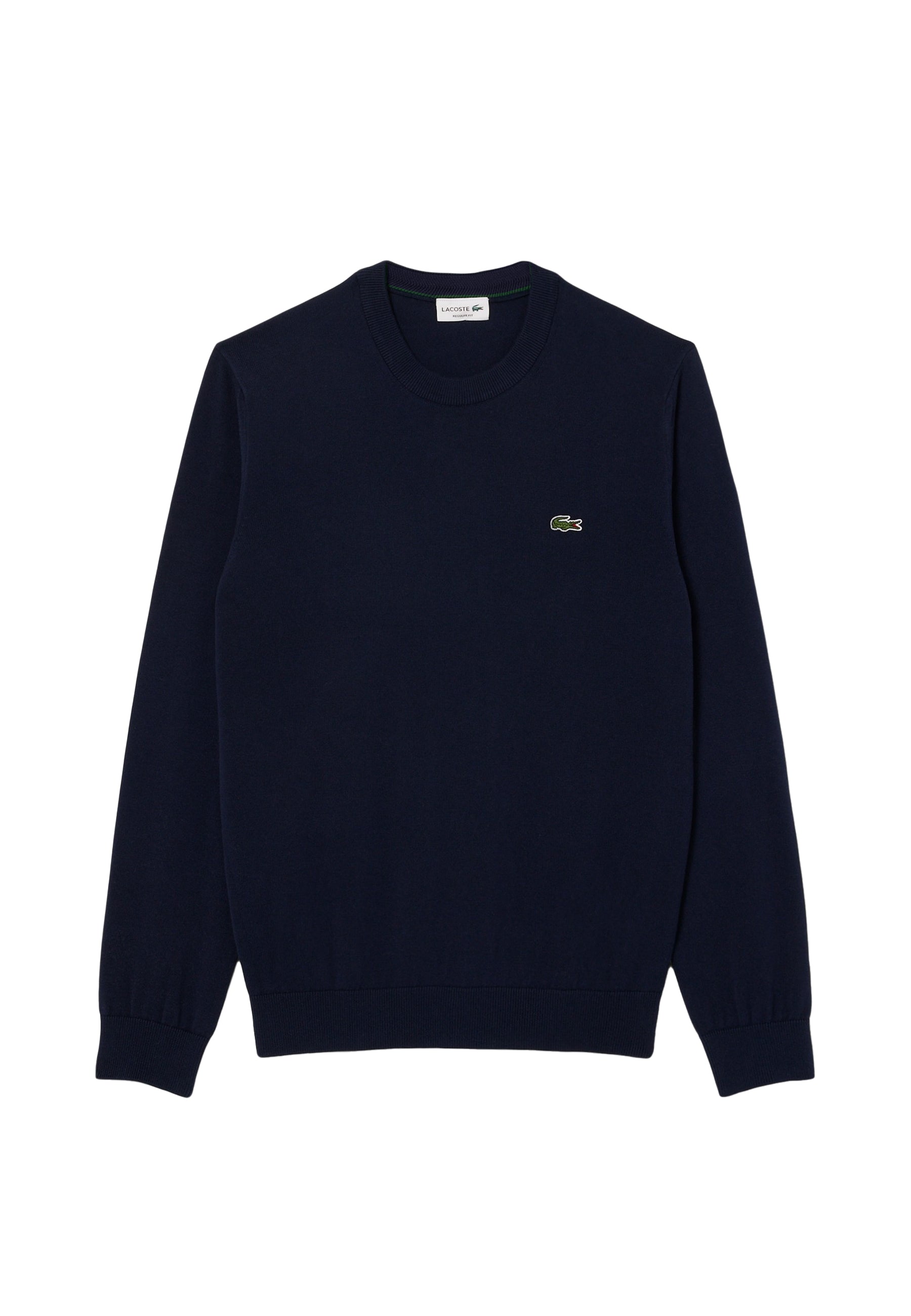 Maglione LACOSTE AH0128-00