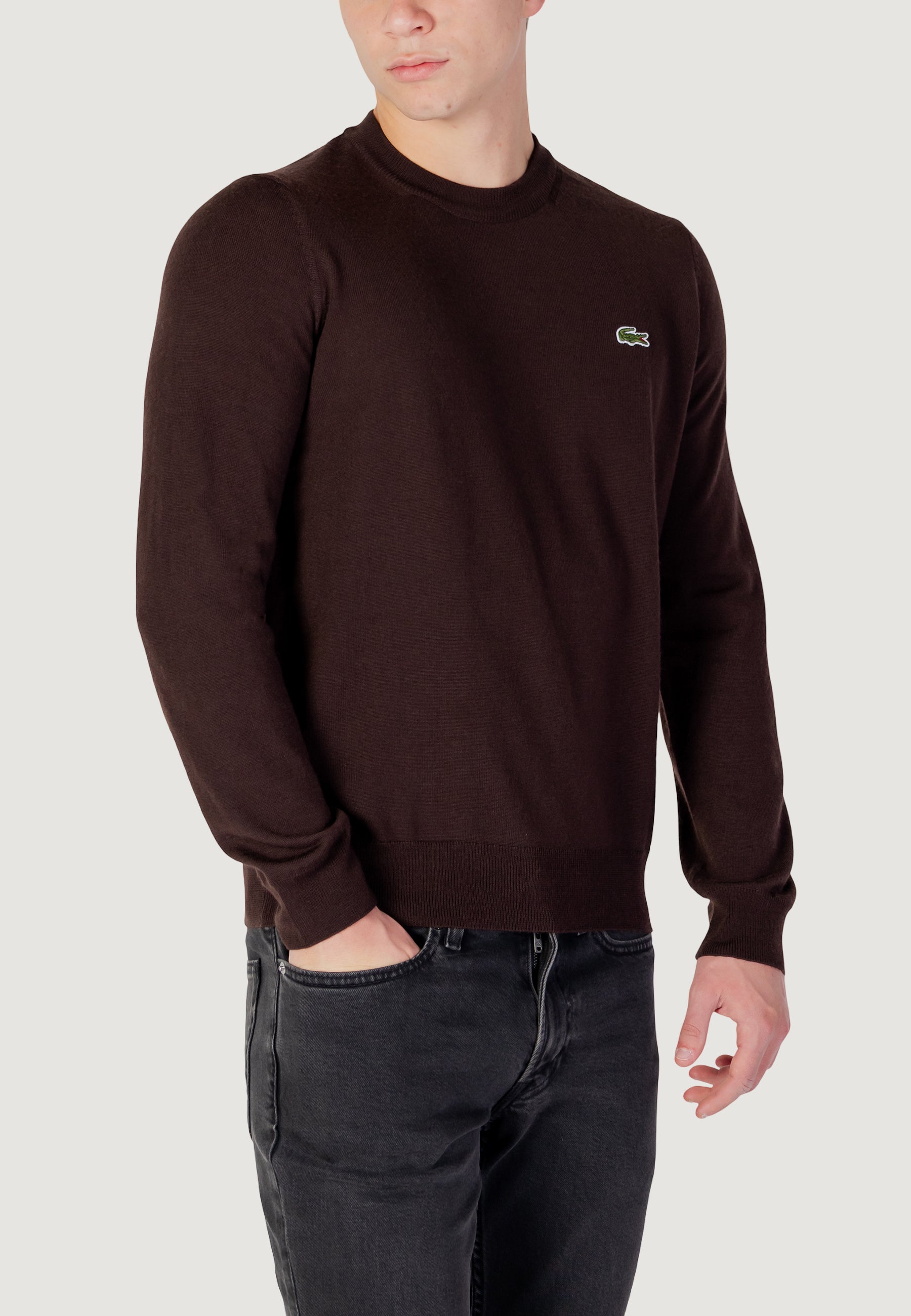 Maglione LACOSTE AH3225-00