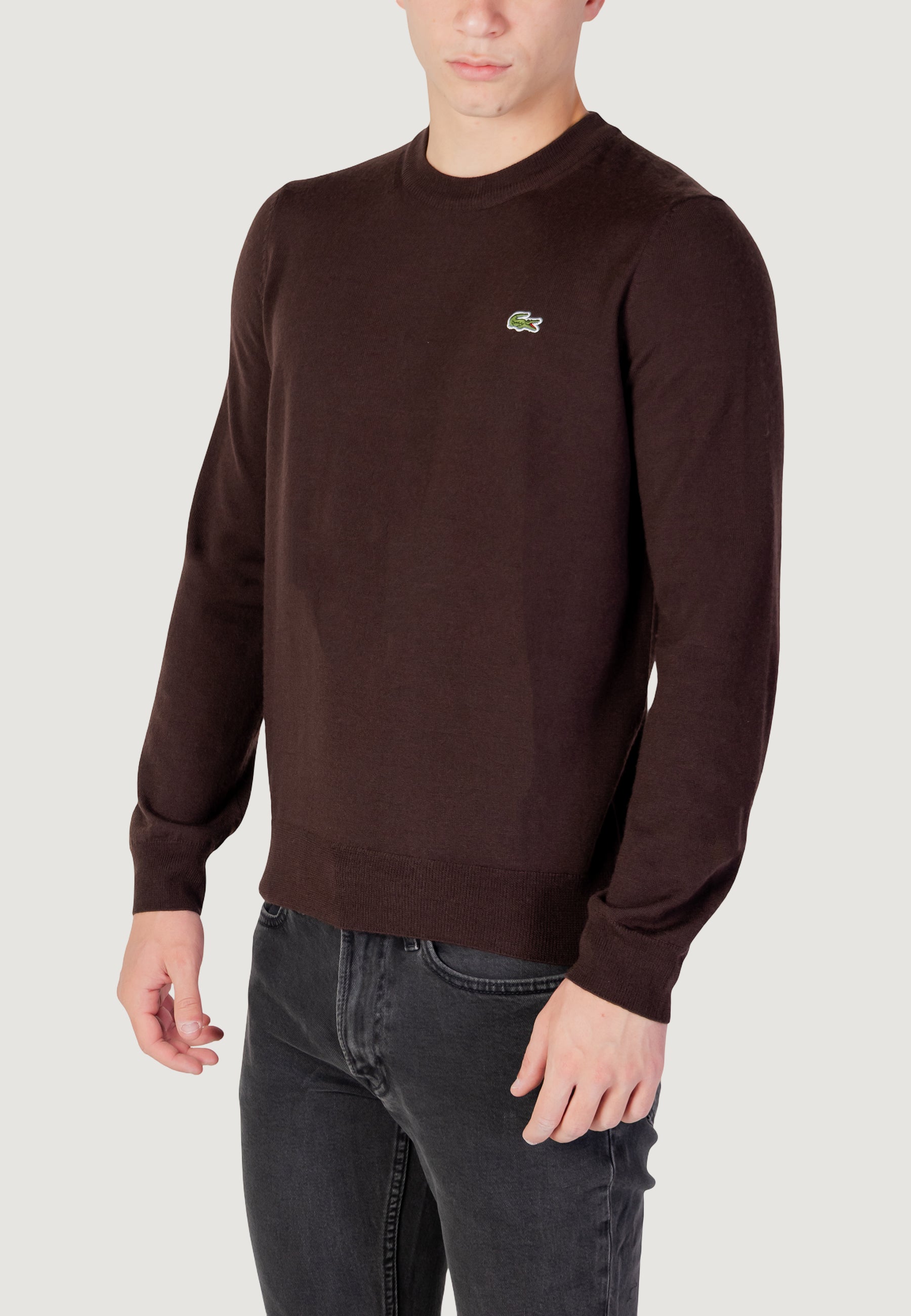 Maglione LACOSTE AH3225-00