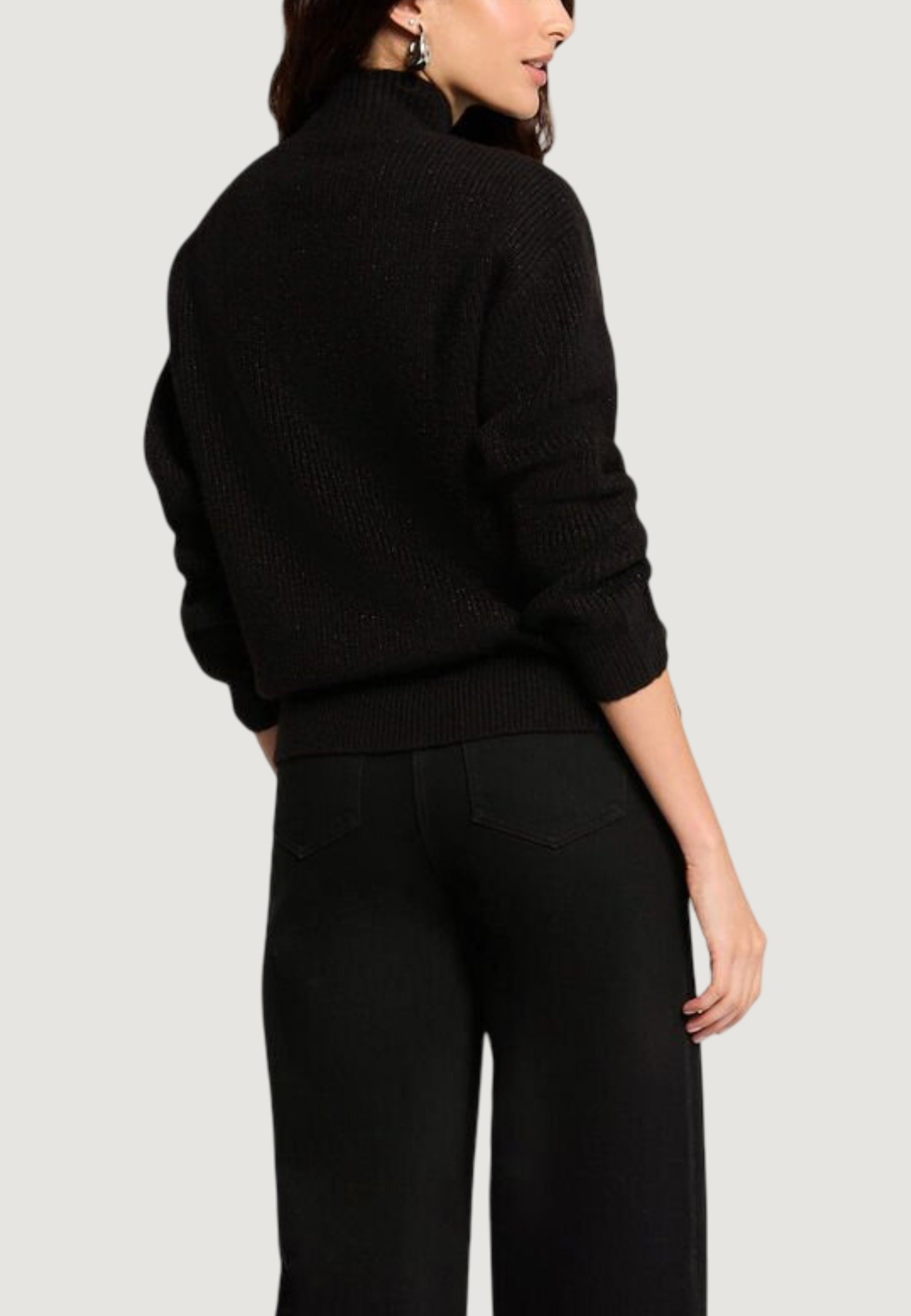 Maglione Morgan De Toi 232-MSTORI