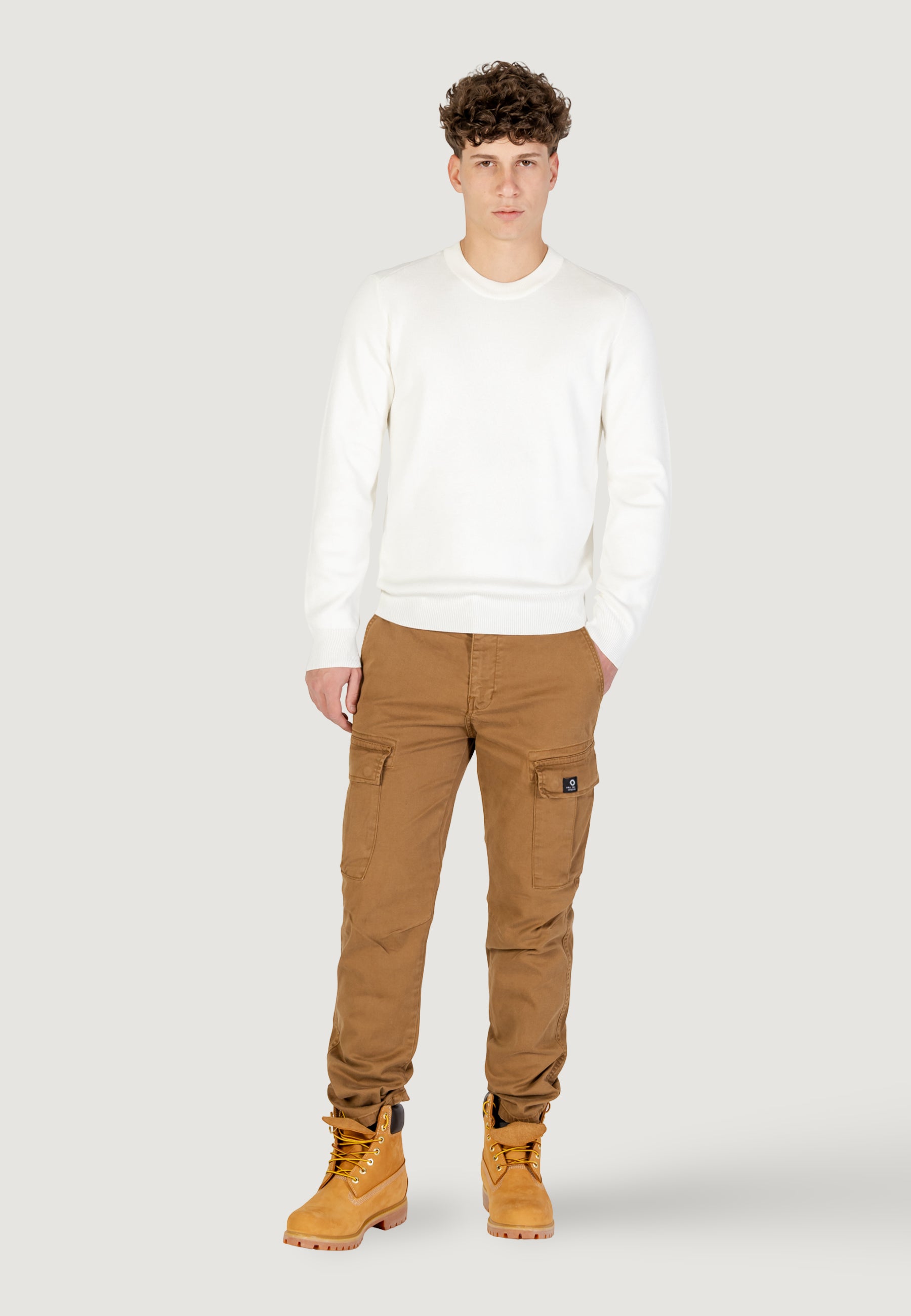 Maglione YOS 4052225