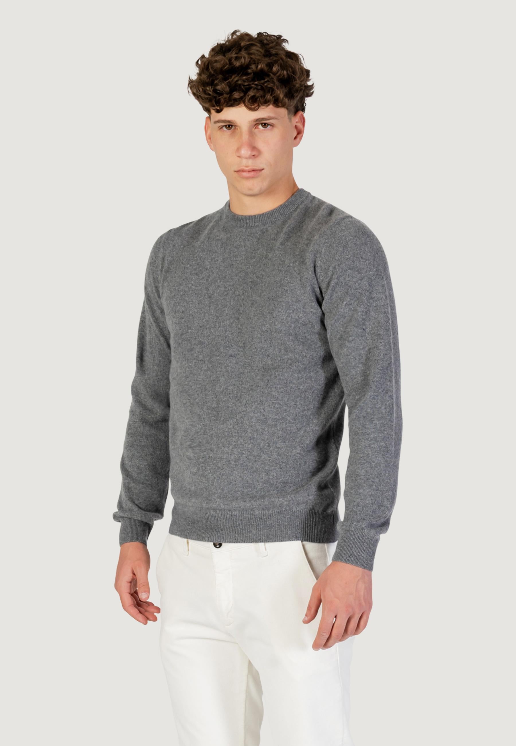 Maglione YOS U0125