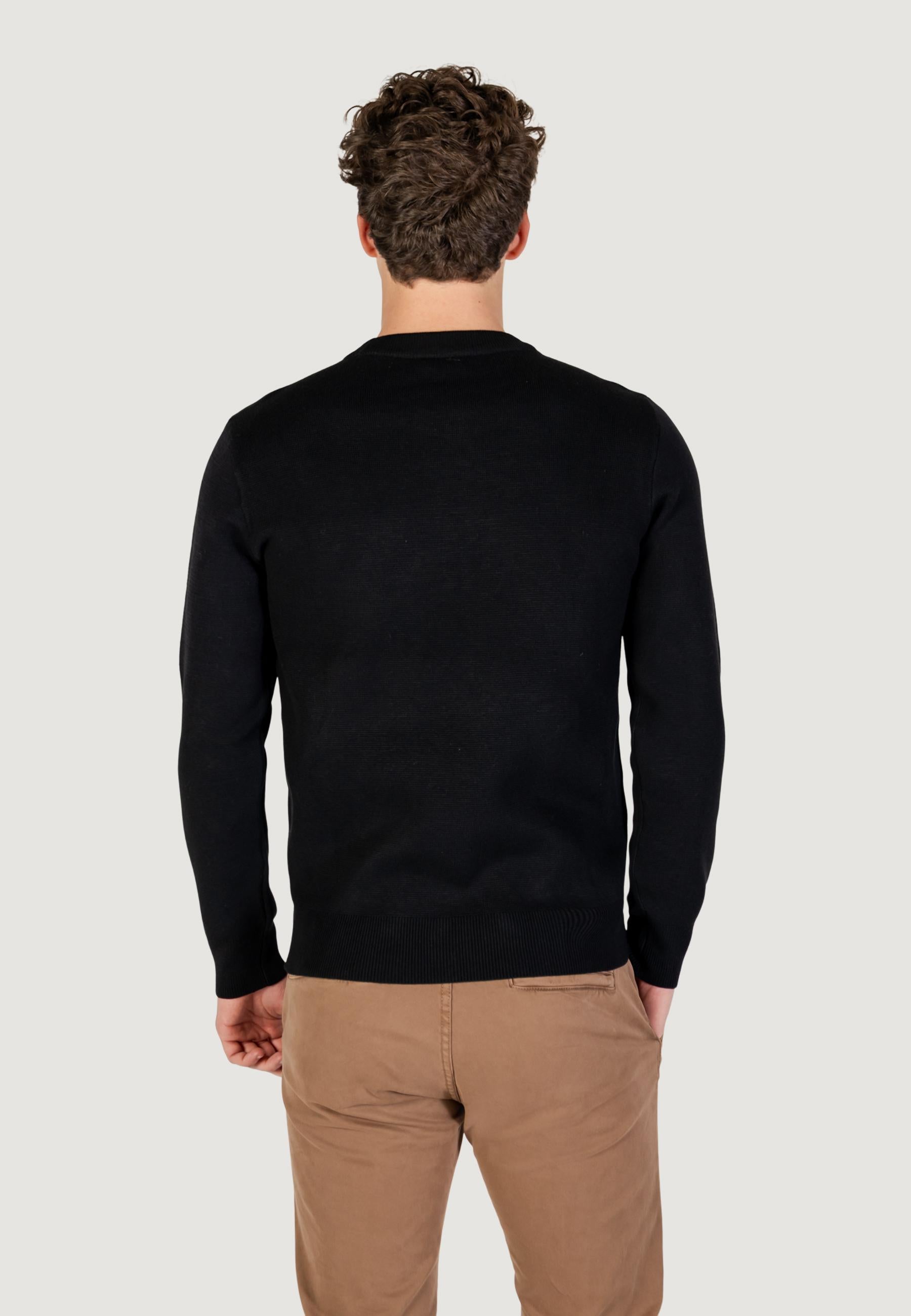 Maglione YOS 4052225
