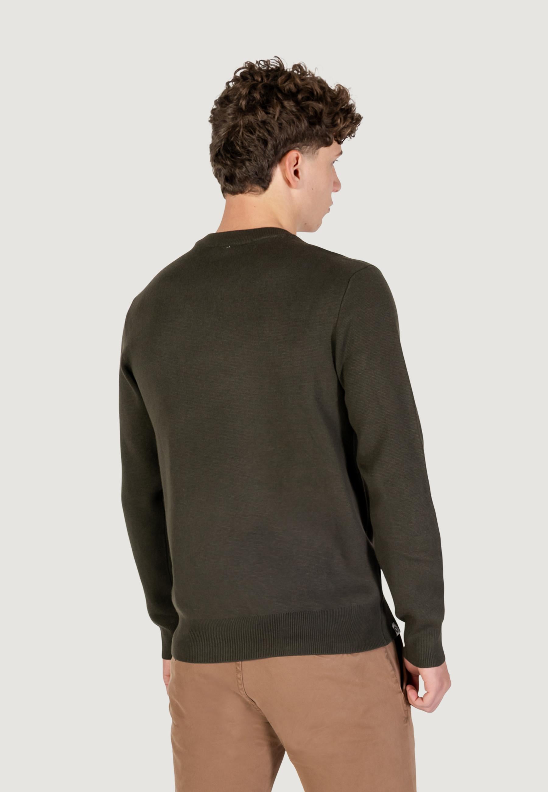 Maglione YOS 4052225