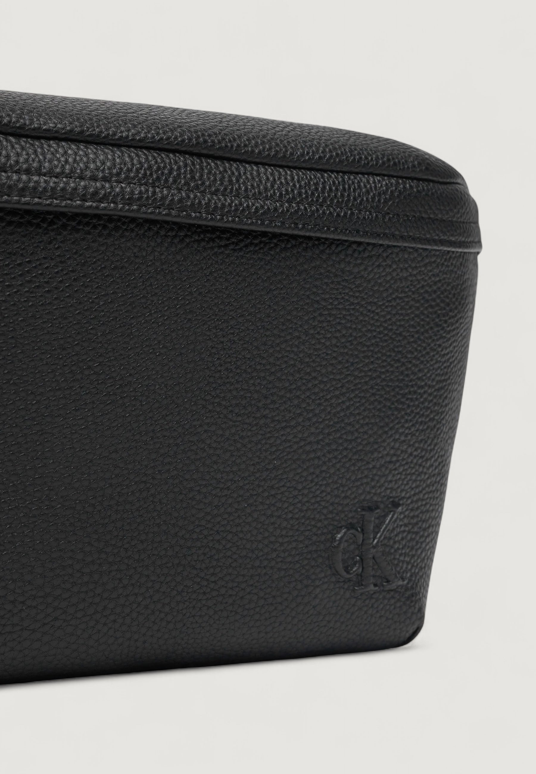 Marsupio Calvin Klein CARGO WAISTBAG