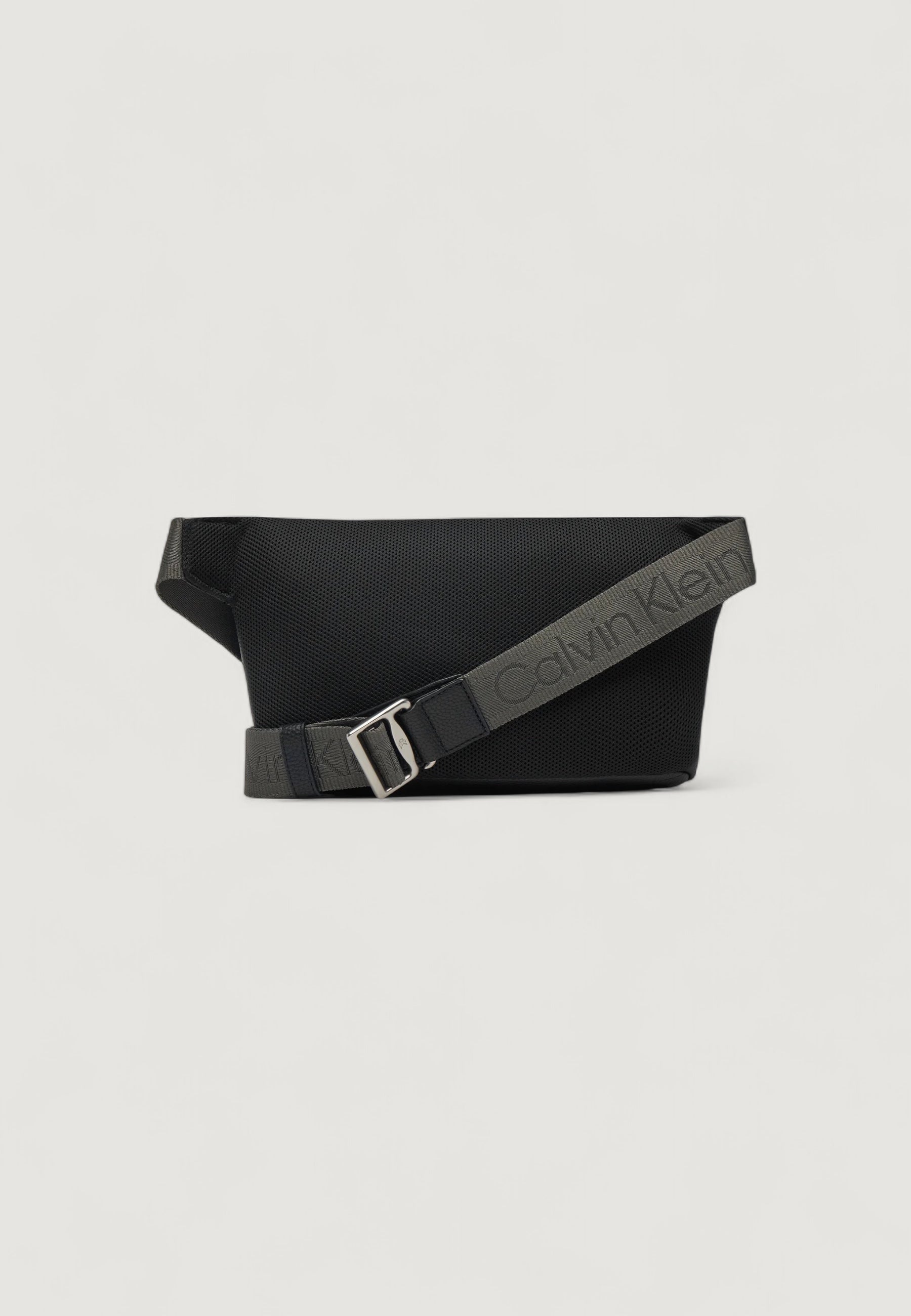 Marsupio Calvin Klein CARGO WAISTBAG