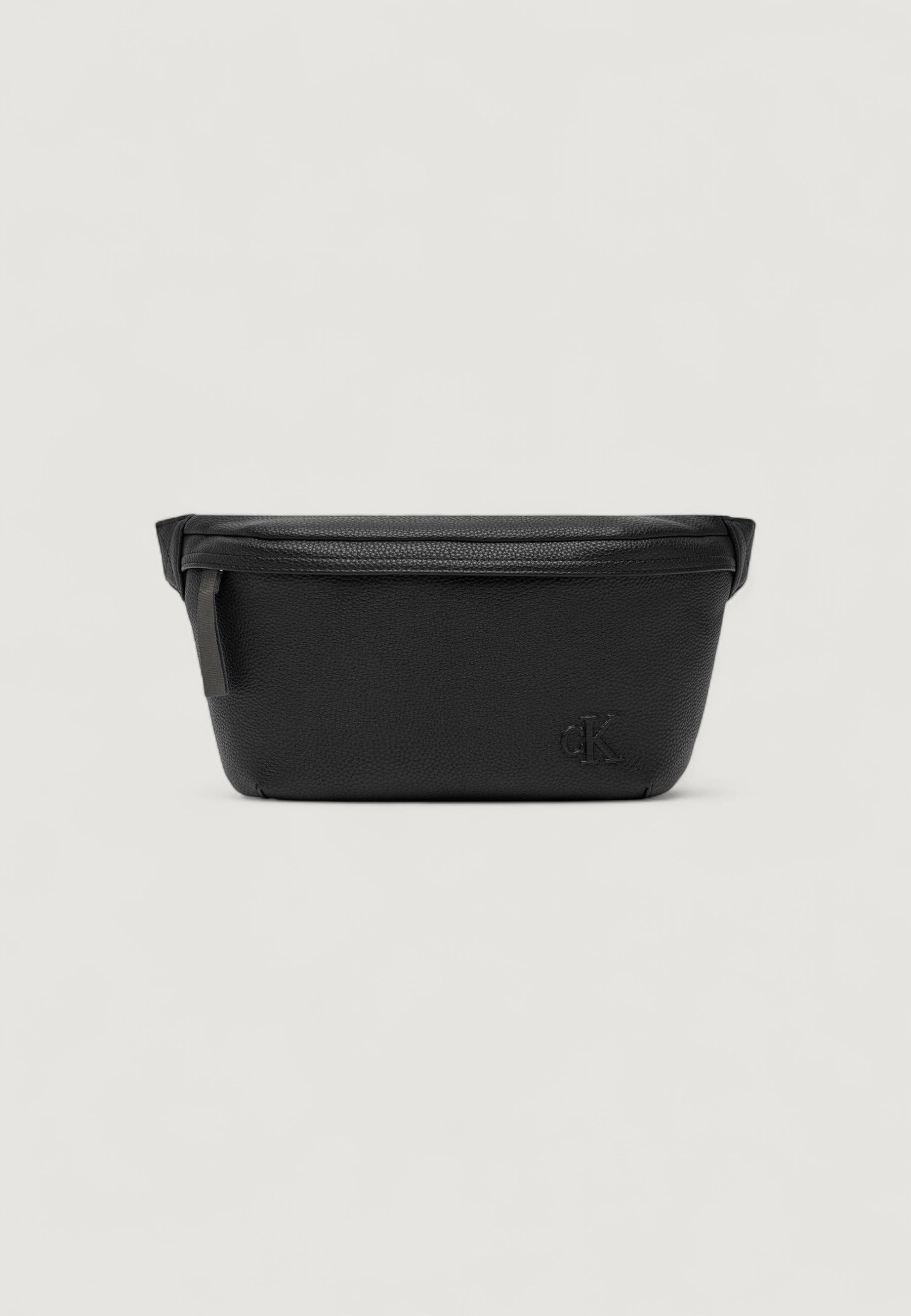 Marsupio Calvin Klein CARGO WAISTBAG
