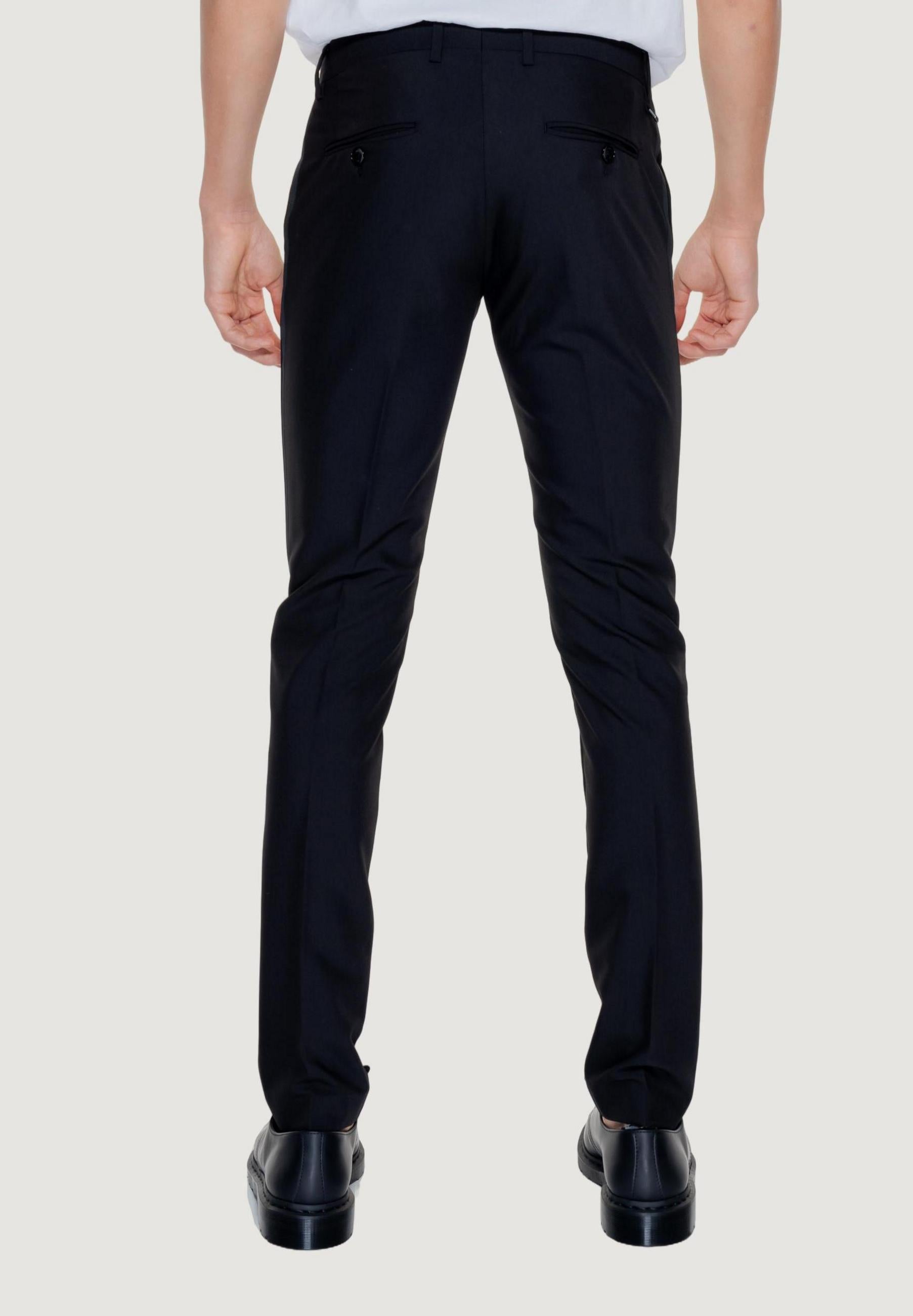 Pantaloni da completo Antony Morato MMTS00028-FA600255