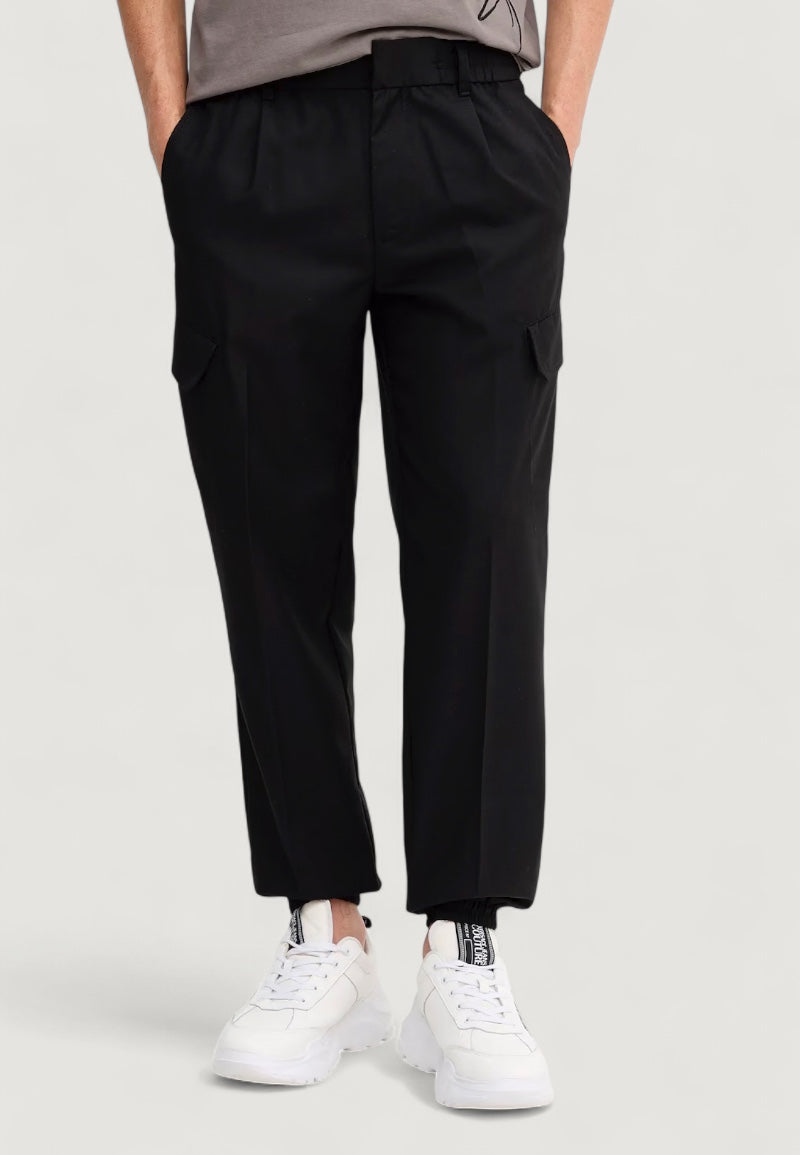 Pantaloni Armani Exchange XM001208 AF12041