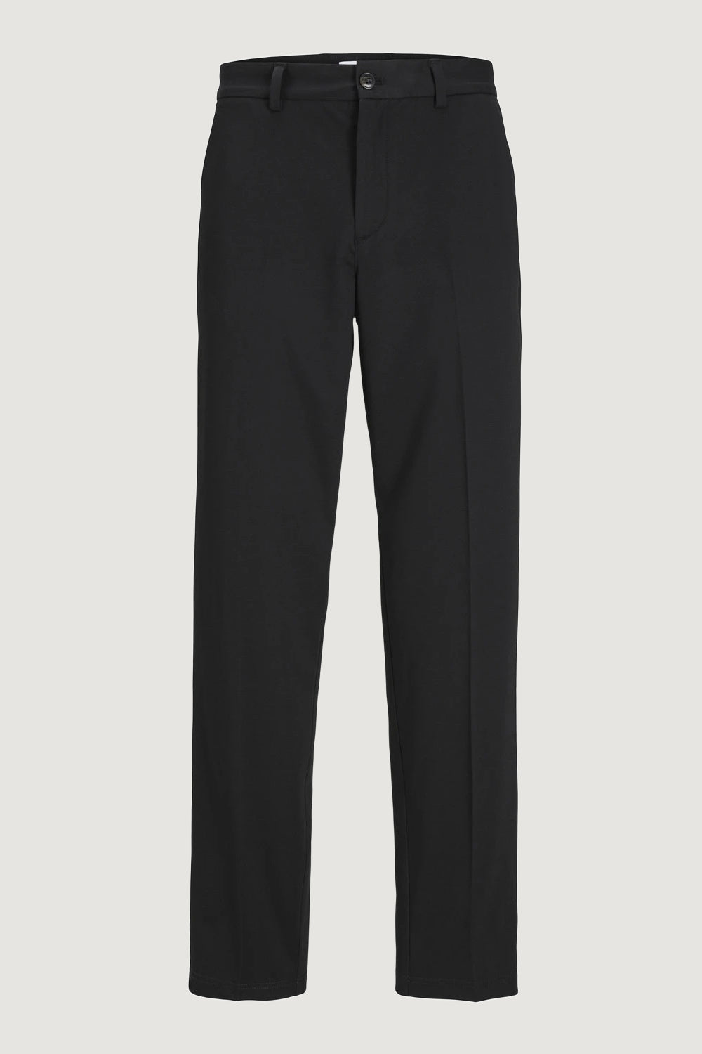 Pantaloni Jack Jones JPSTKARL JJPIERRE NOOS