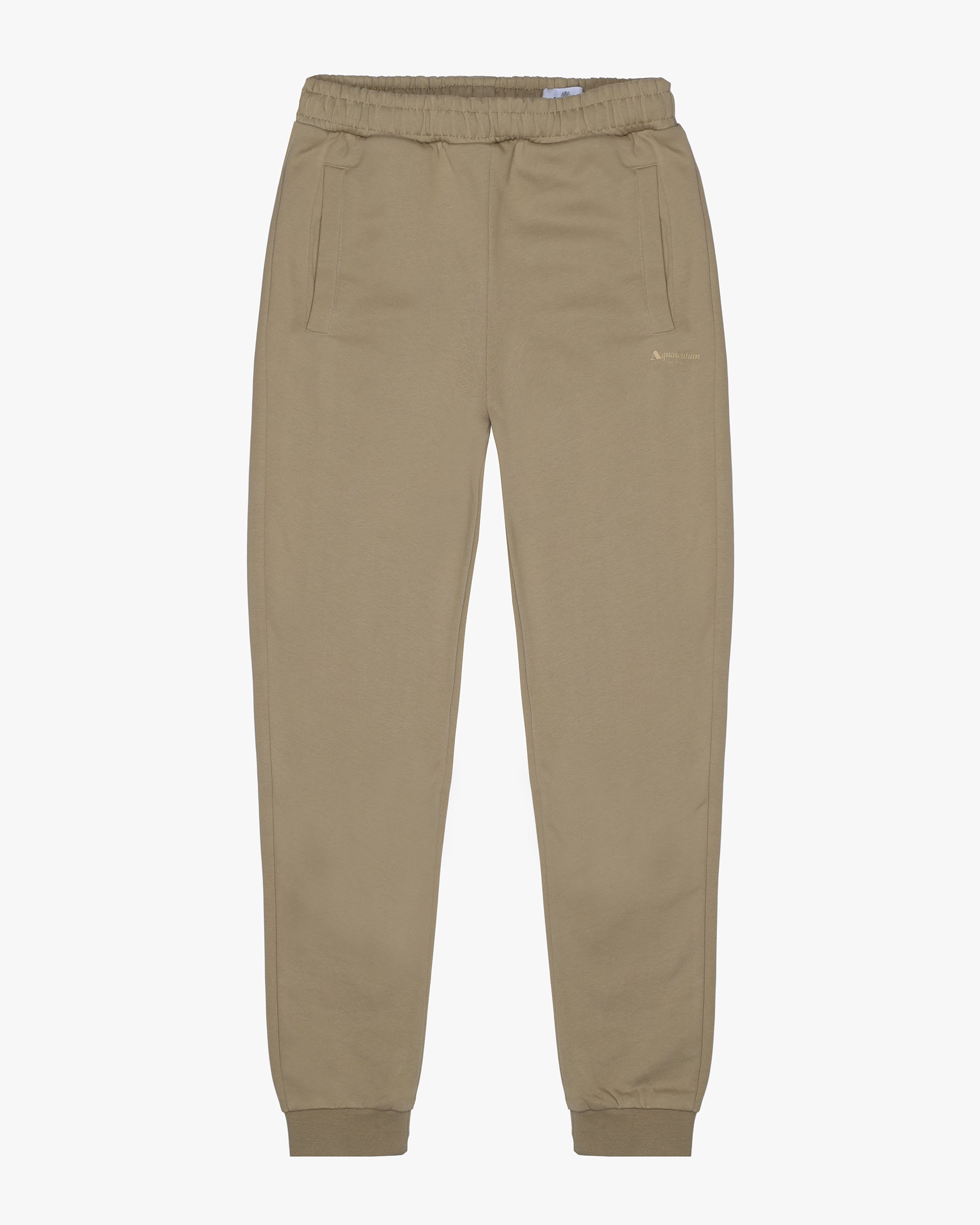 Joggers Aquascutum Active SMALL LOGO TRACK PANT
